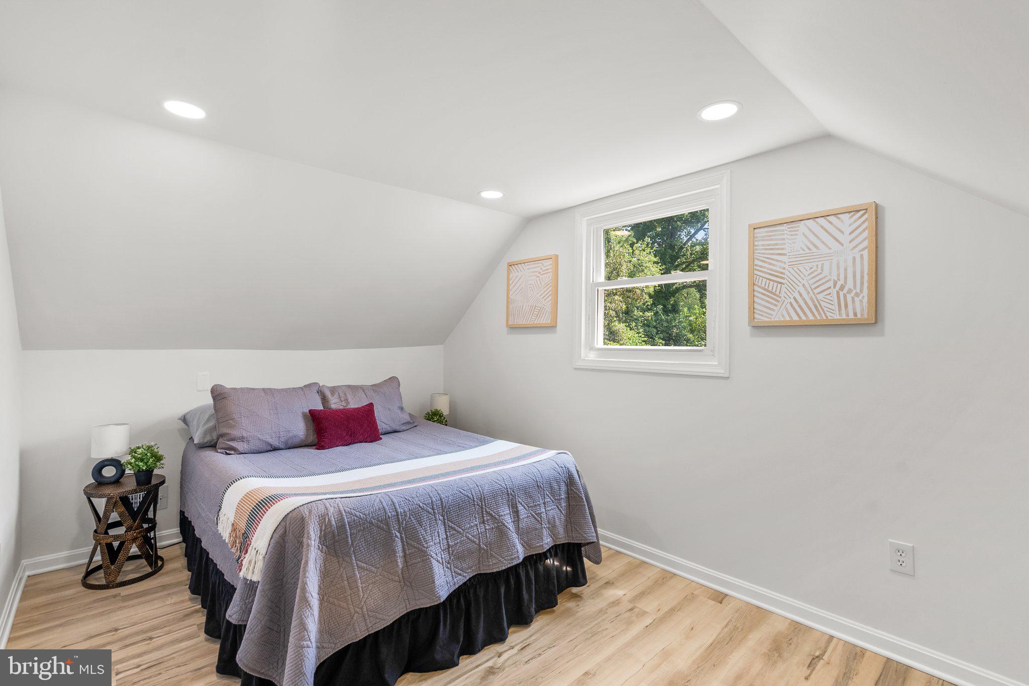 BALLANTRAE - Residential