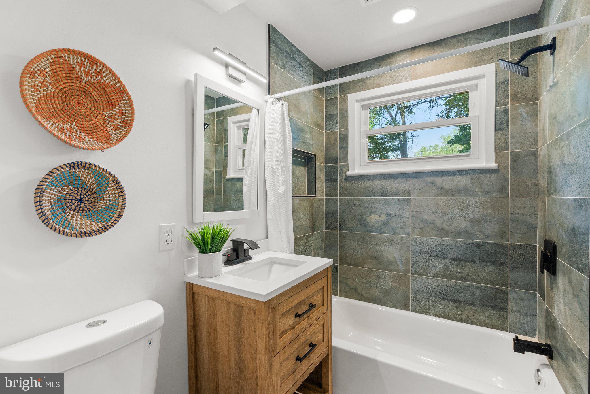 BALLANTRAE - Residential