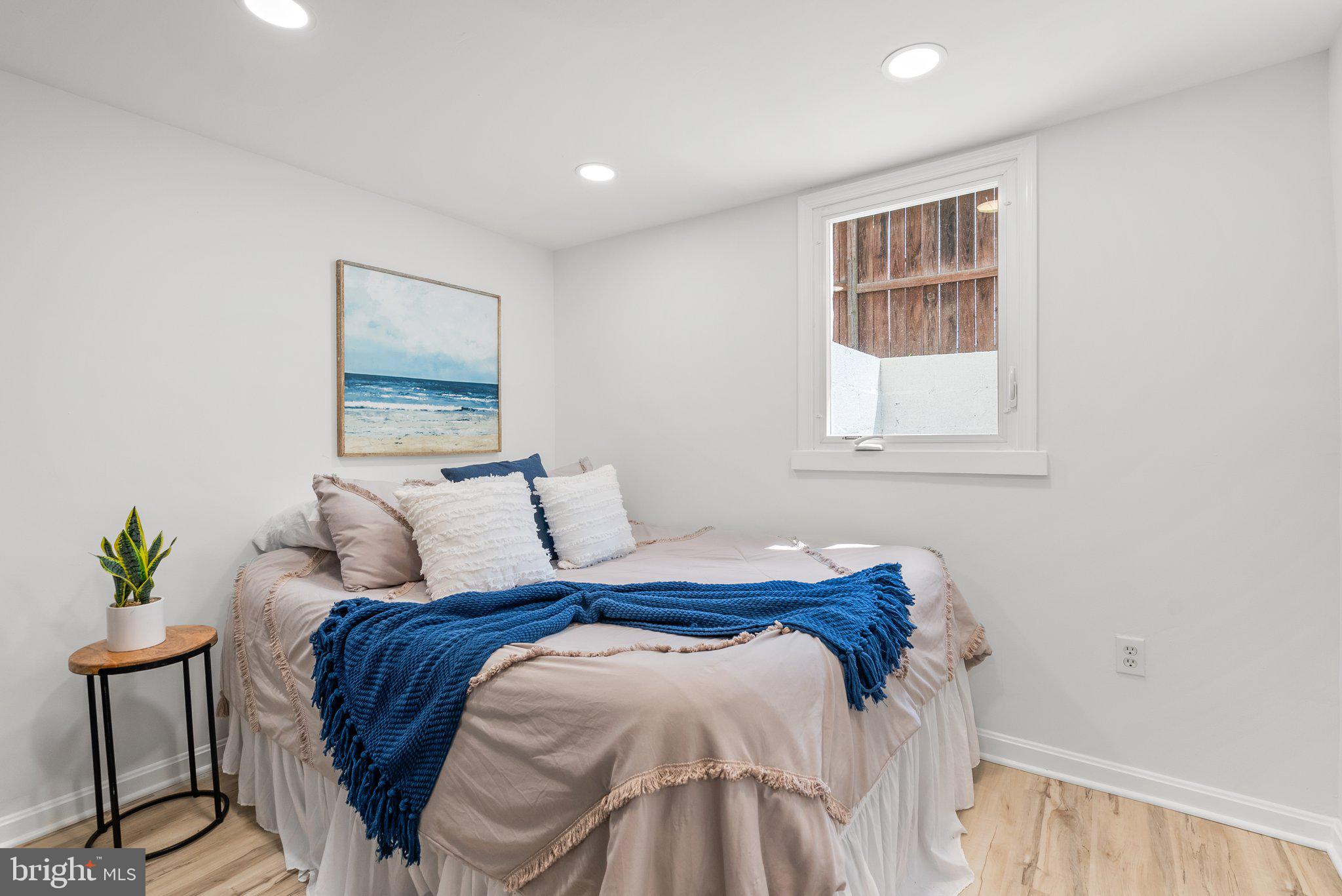 BALLANTRAE - Residential