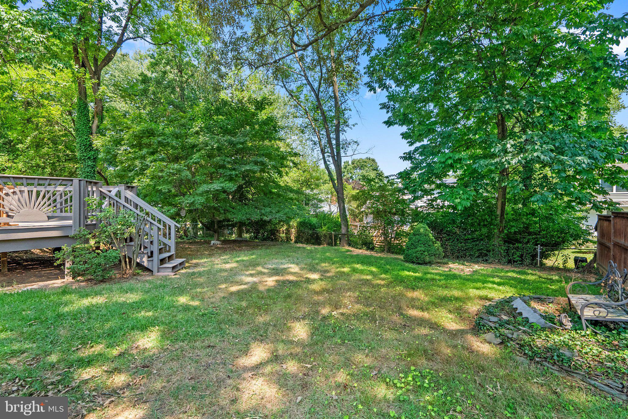 BALLANTRAE - Residential