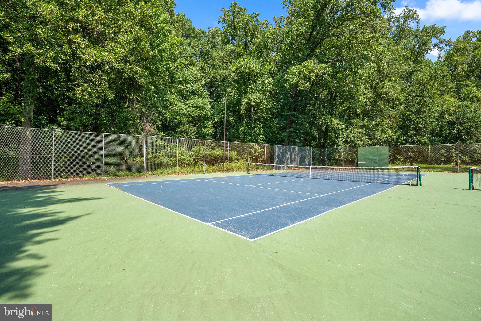 BALLANTRAE - Residential