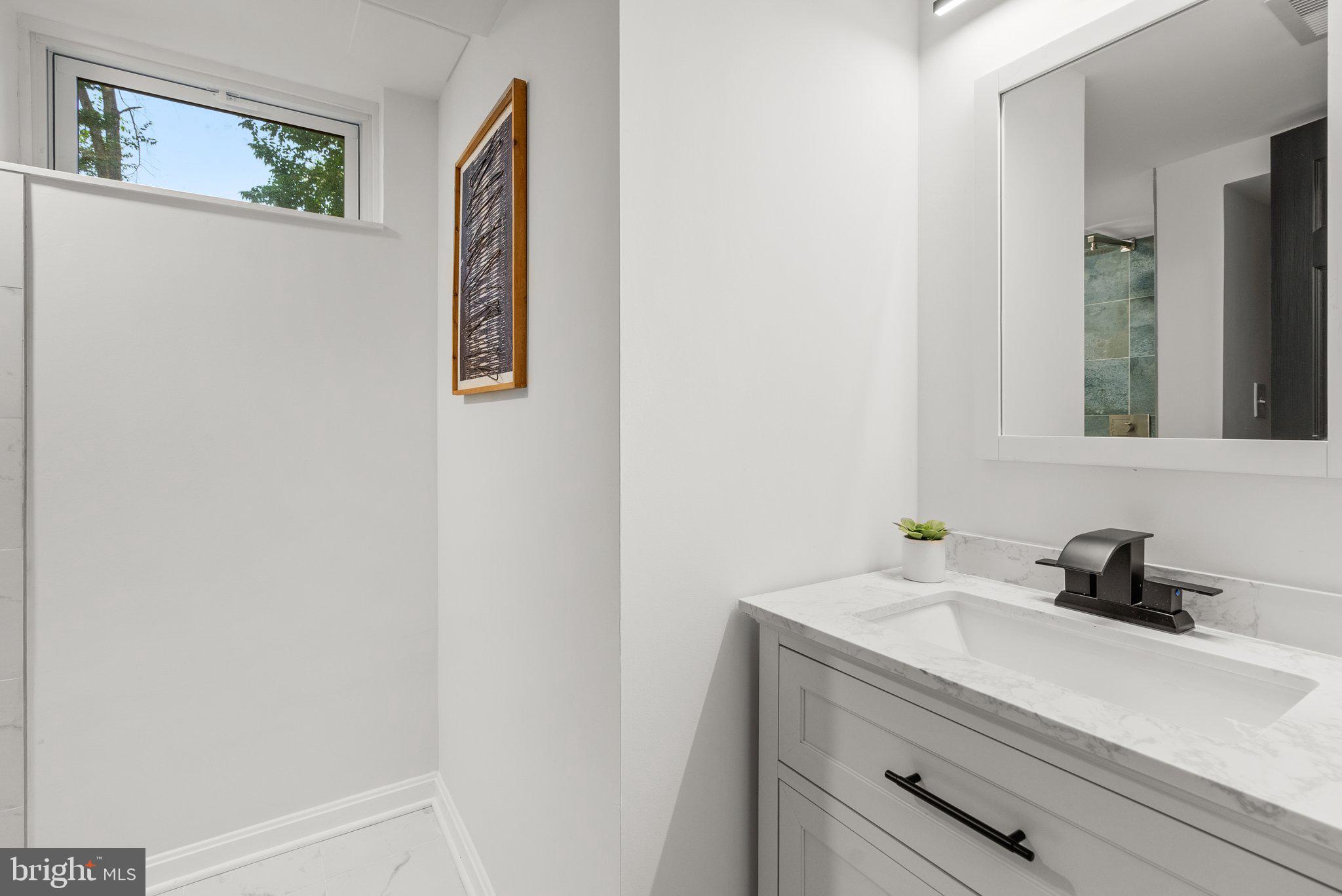 BALLANTRAE - Residential