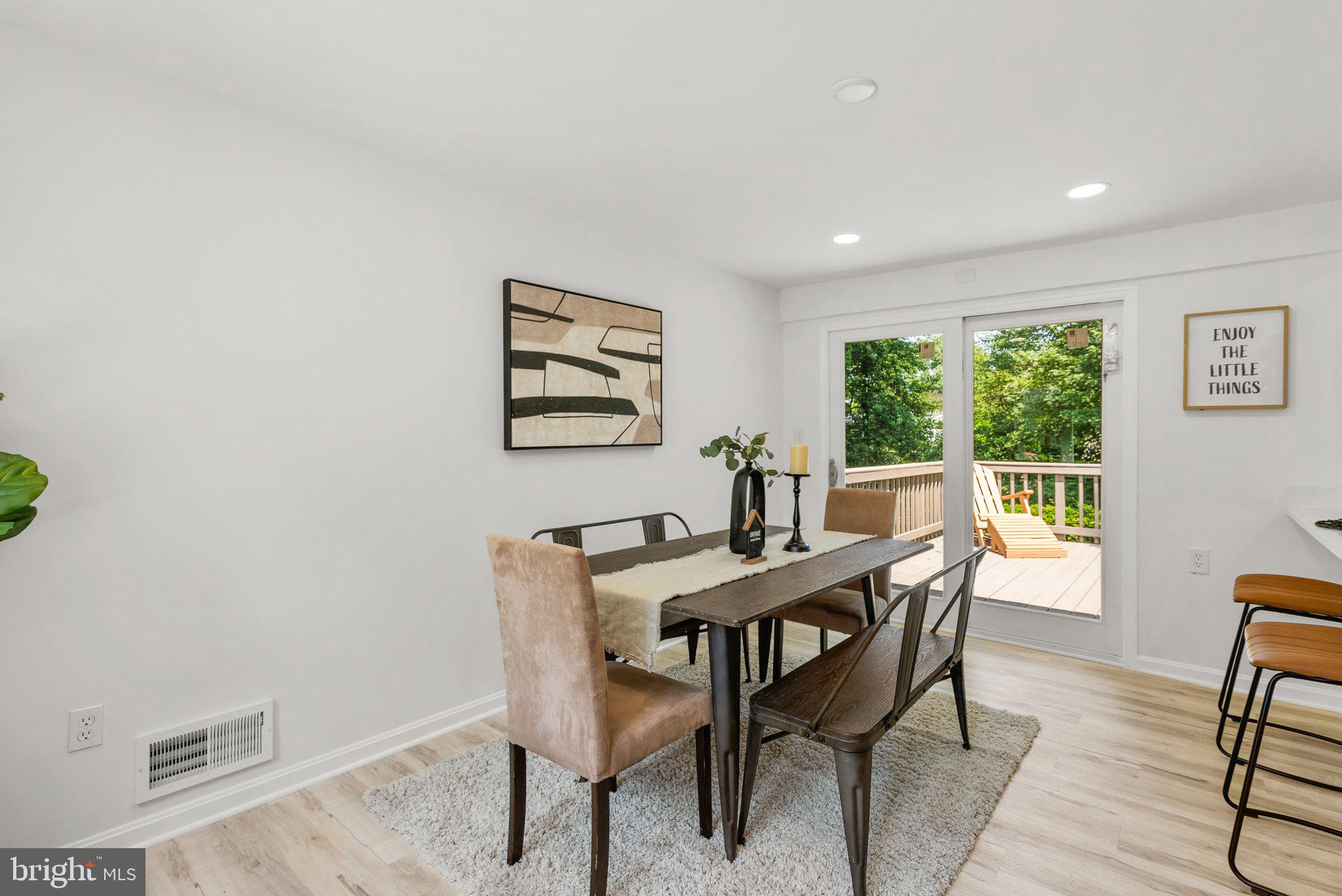 BALLANTRAE - Residential