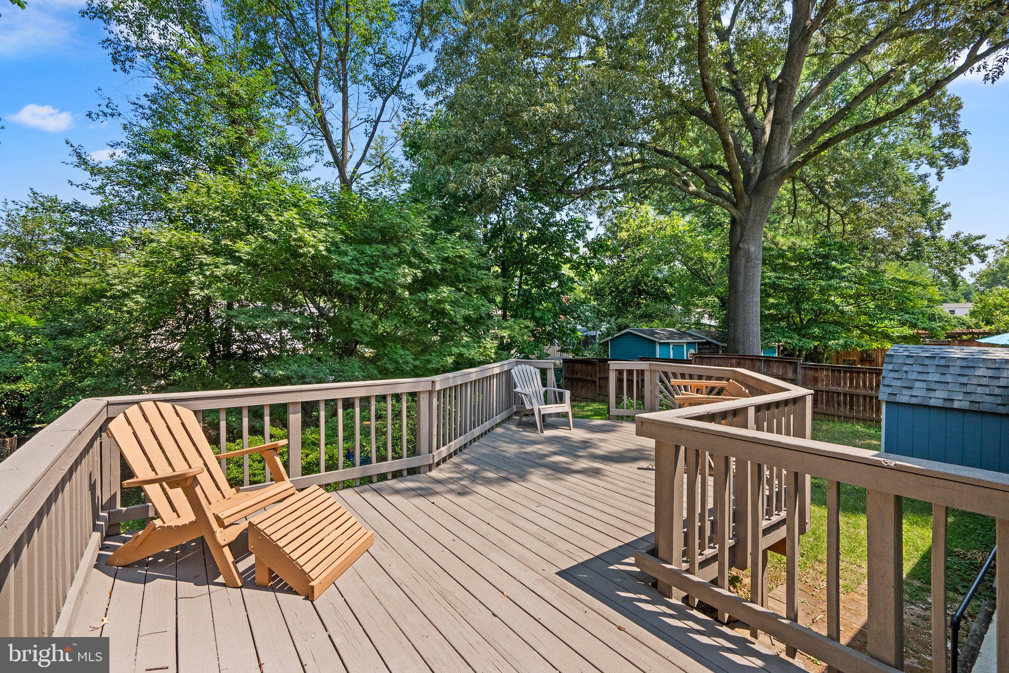 BALLANTRAE - Residential