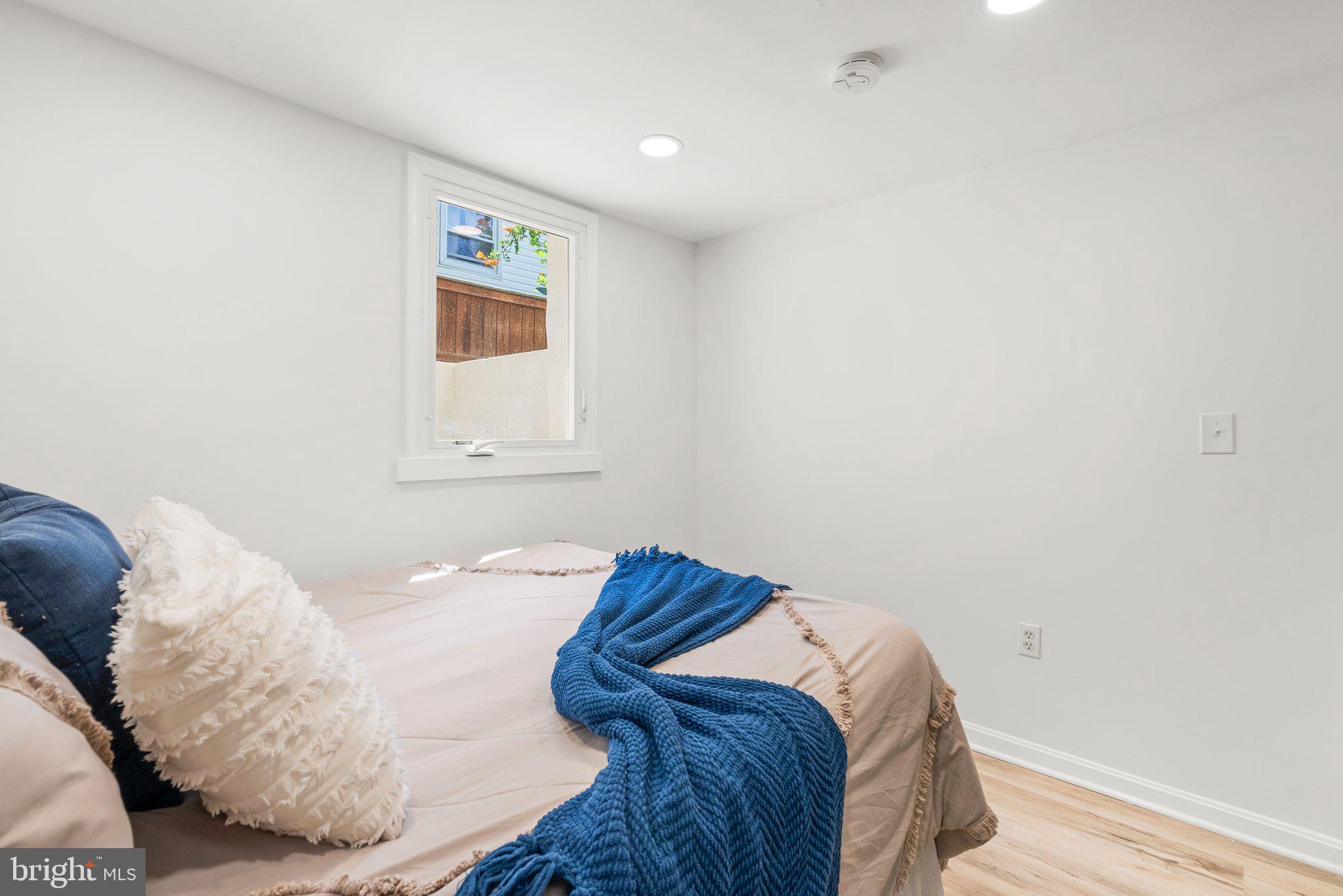 BALLANTRAE - Residential