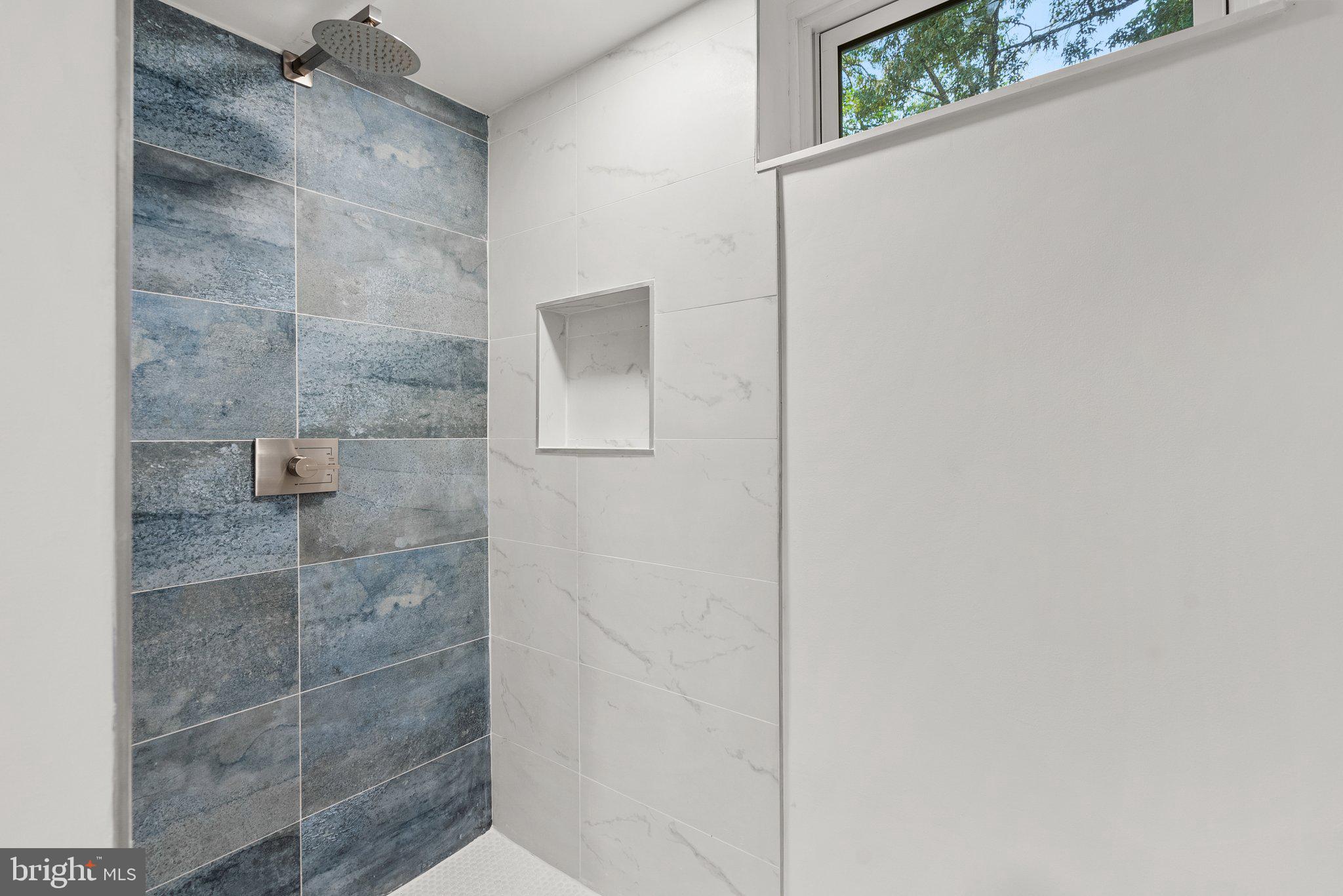 BALLANTRAE - Residential