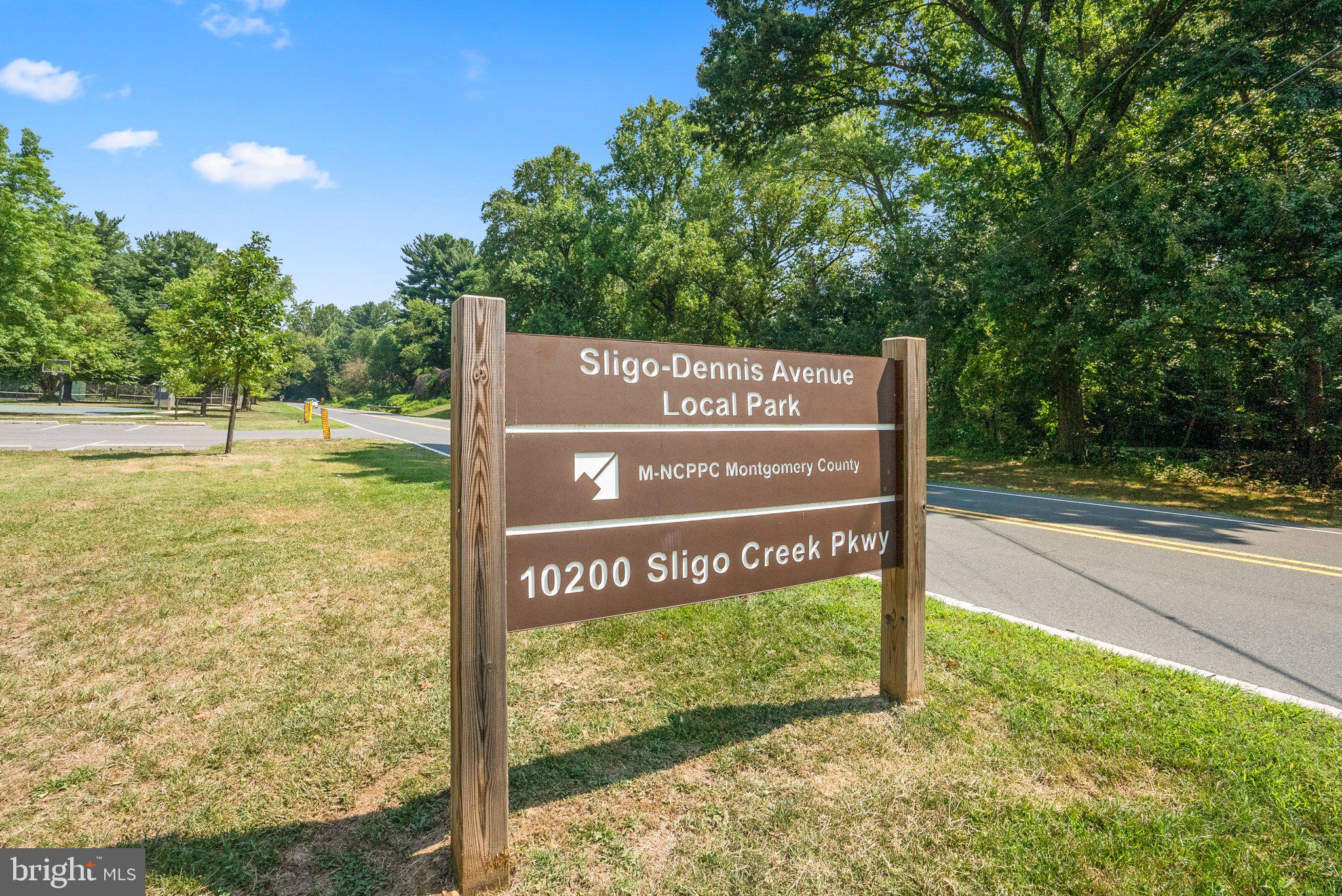 BALLANTRAE - Residential