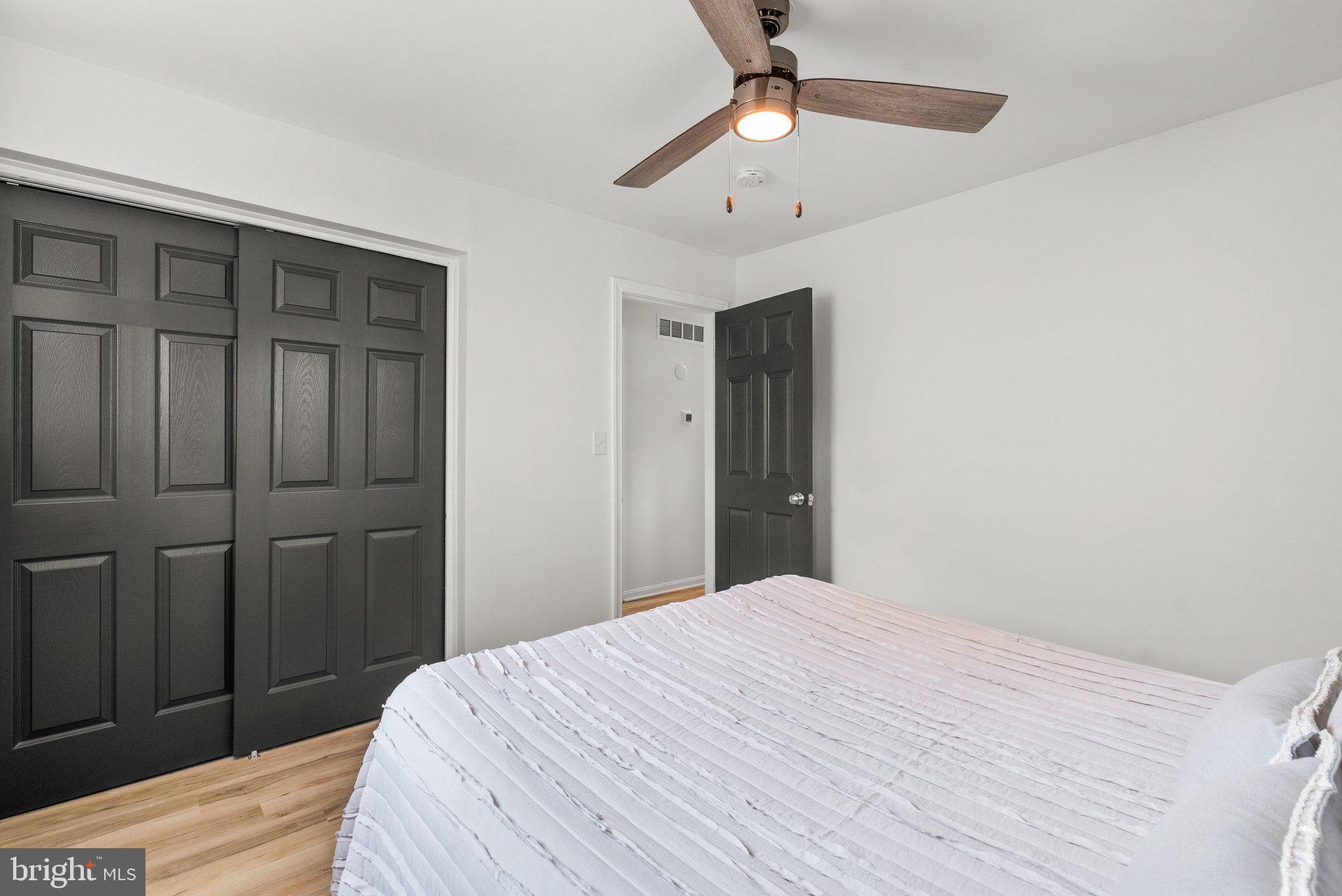 BALLANTRAE - Residential