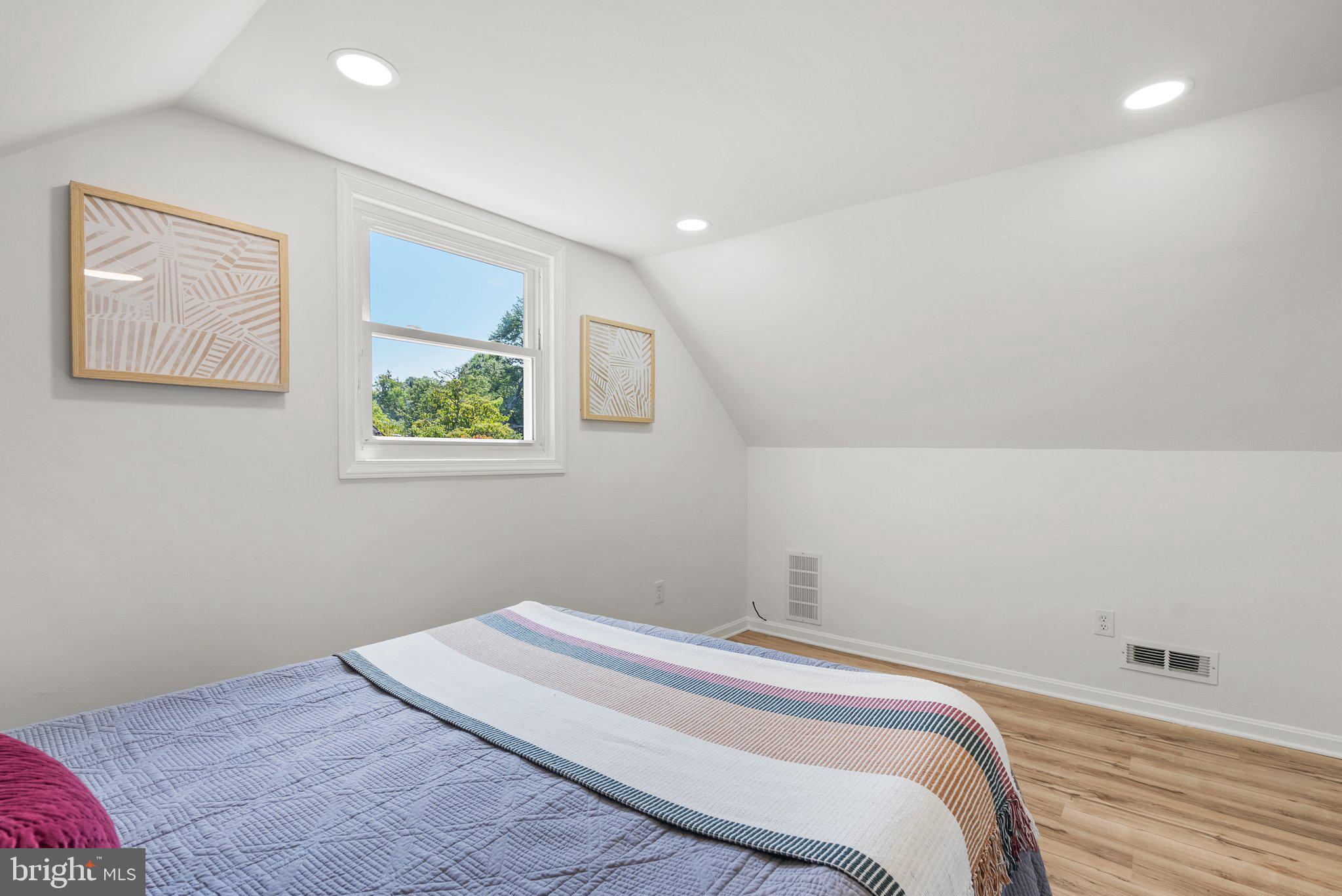 BALLANTRAE - Residential