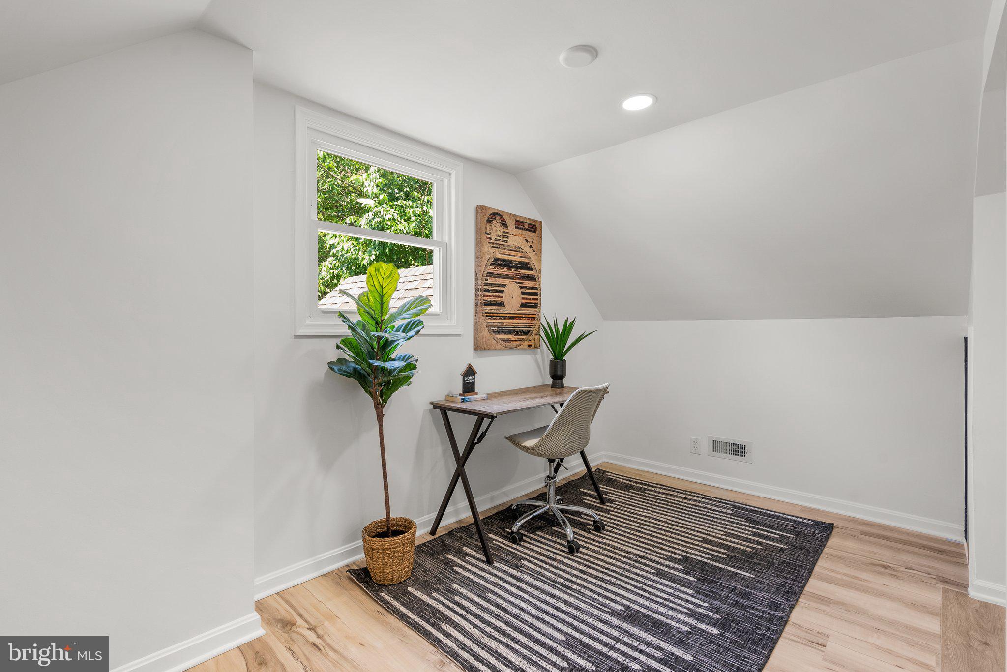 BALLANTRAE - Residential