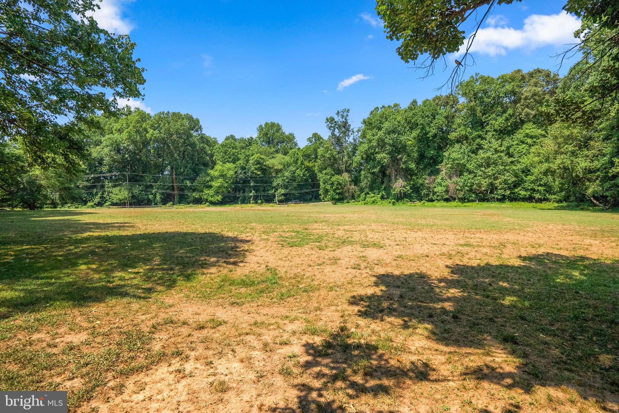 BALLANTRAE - Residential