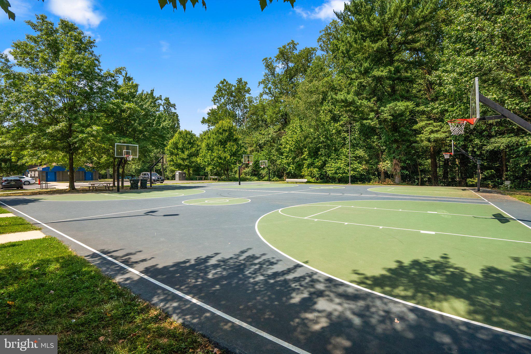 BALLANTRAE - Residential