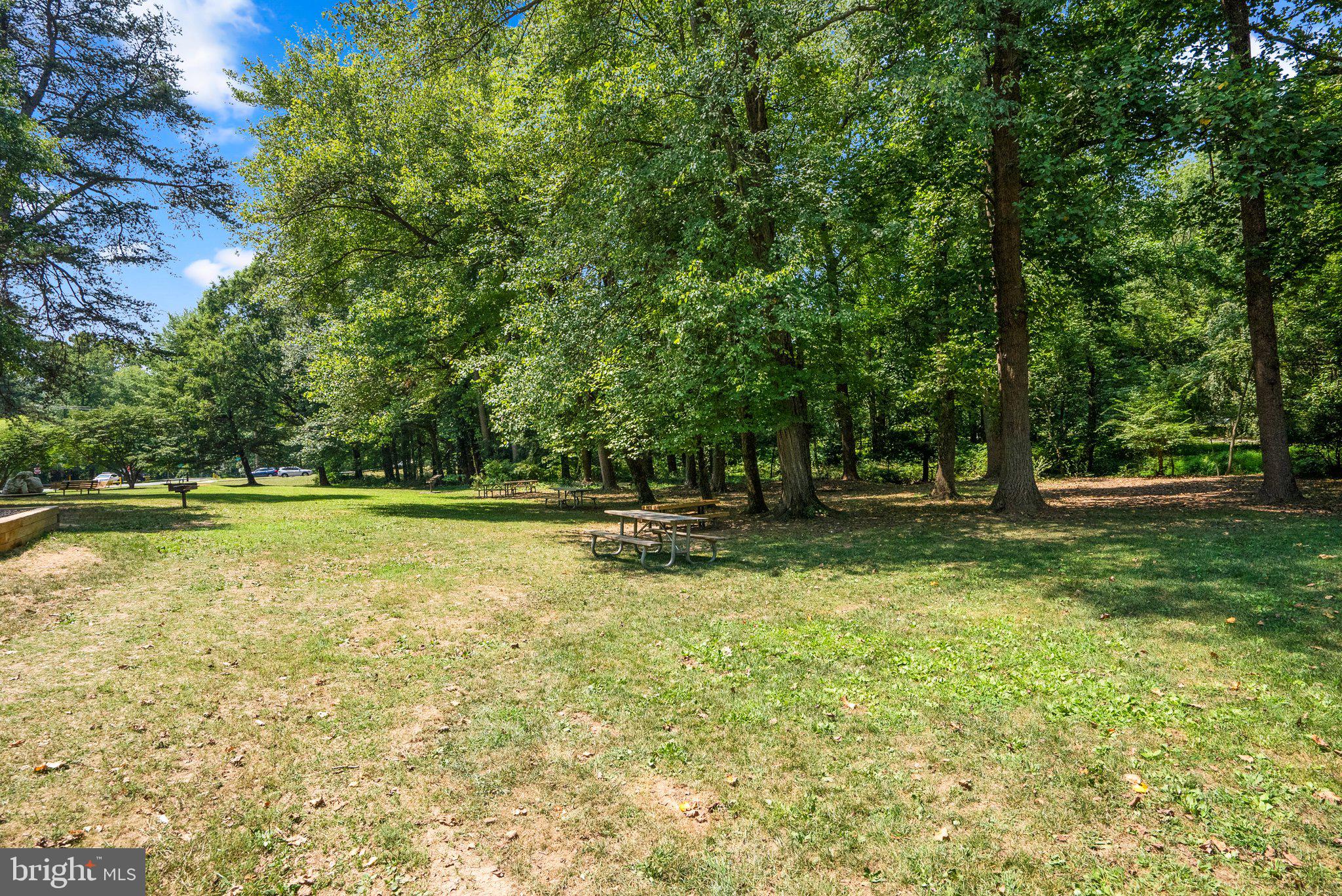 BALLANTRAE - Residential