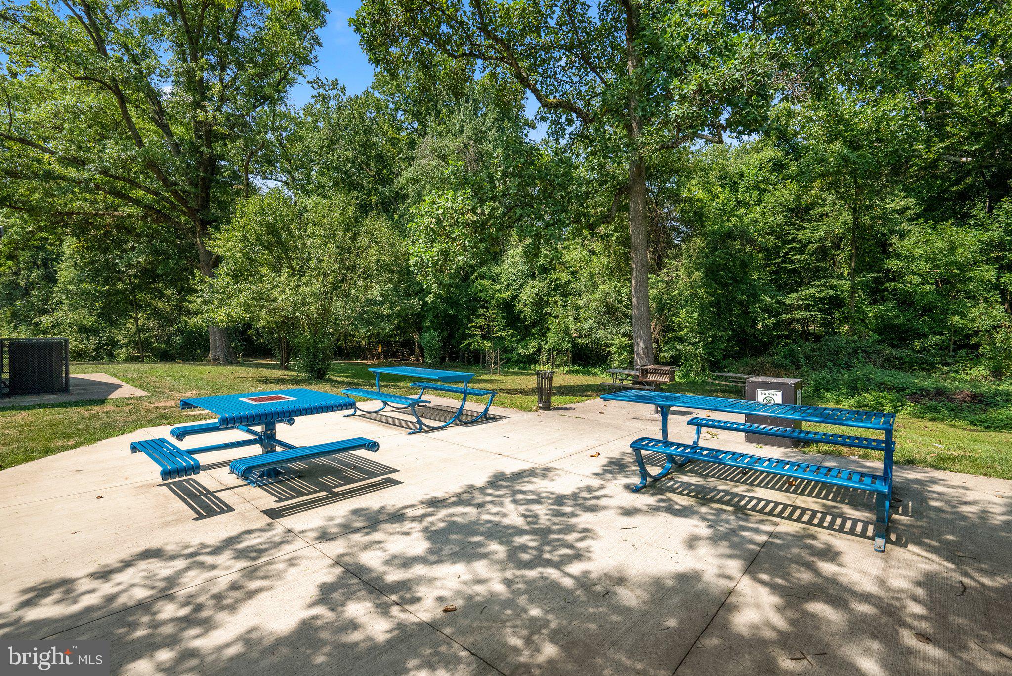 BALLANTRAE - Residential