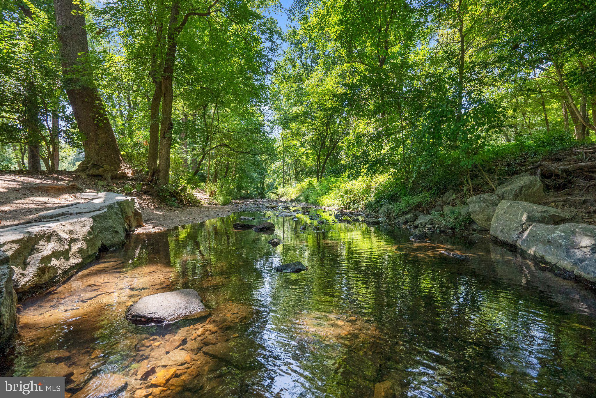 BALLANTRAE - Residential