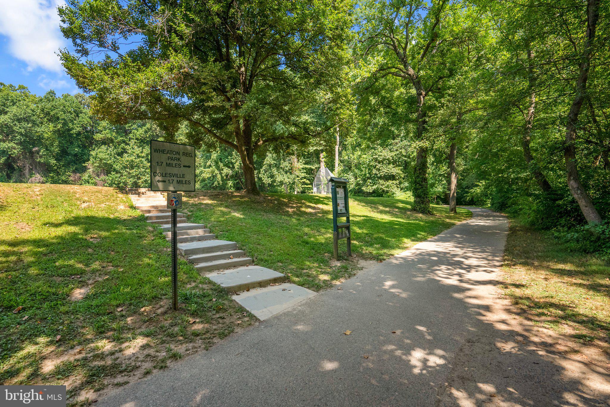 BALLANTRAE - Residential