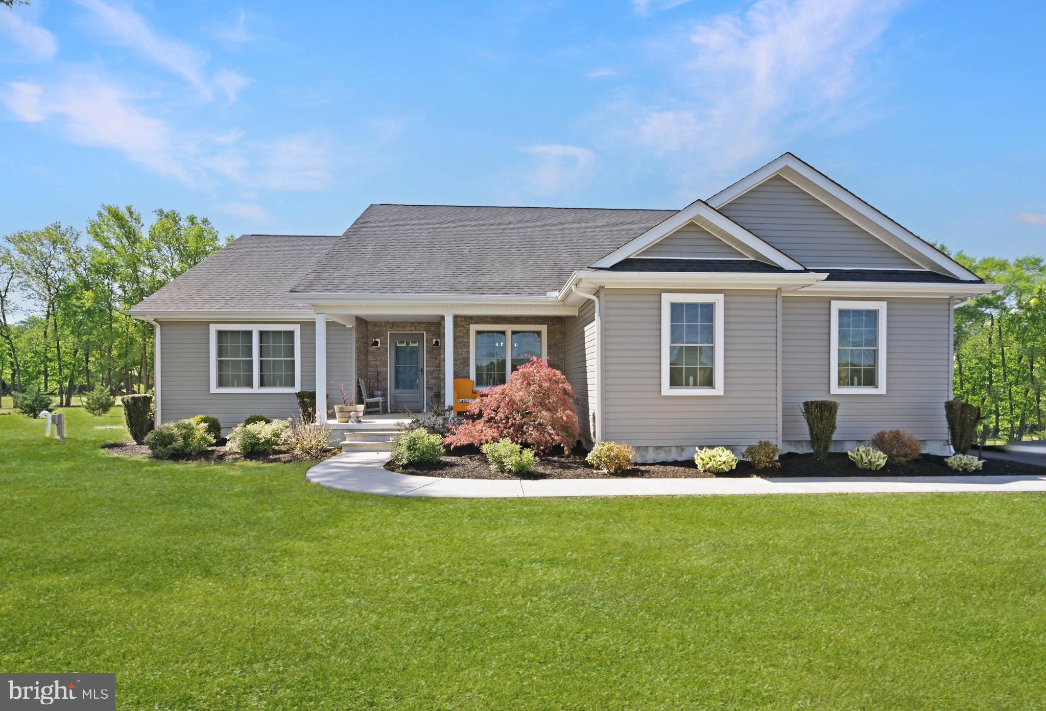 34282 COWHOUSE BRANCH ROAD