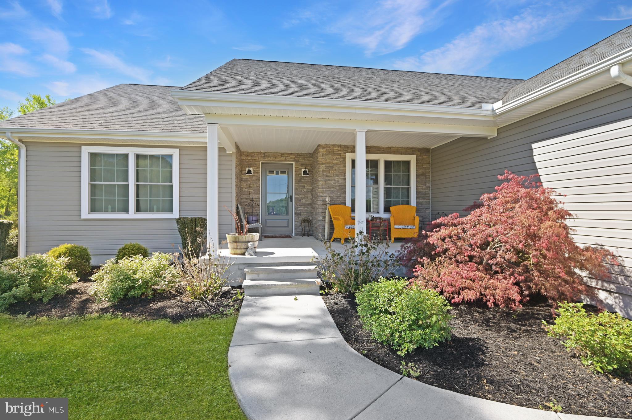34282 COWHOUSE BRANCH ROAD