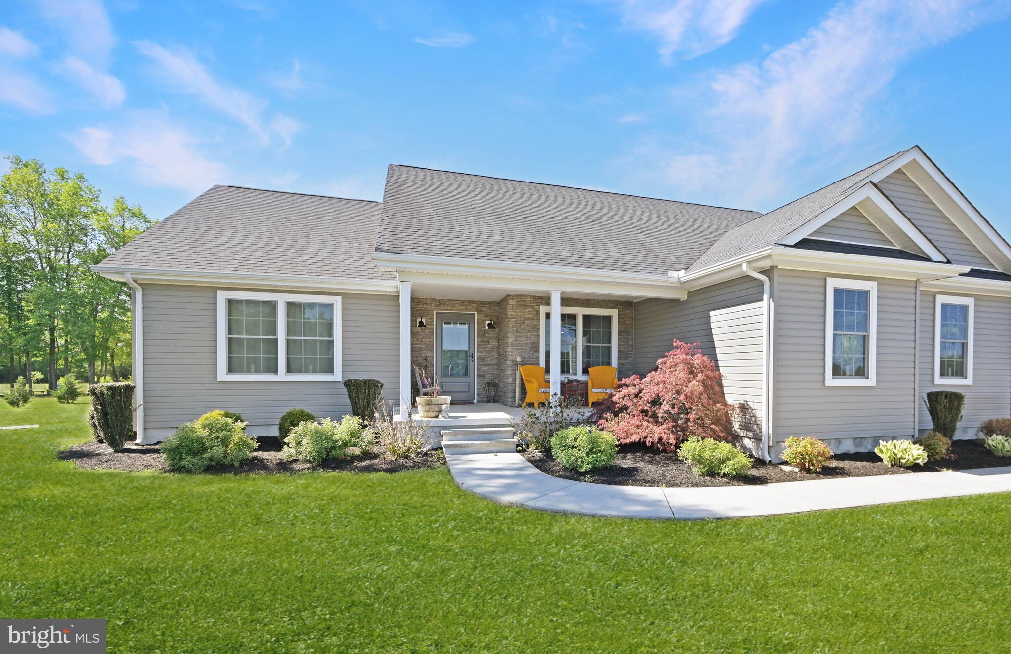 34282 COWHOUSE BRANCH ROAD