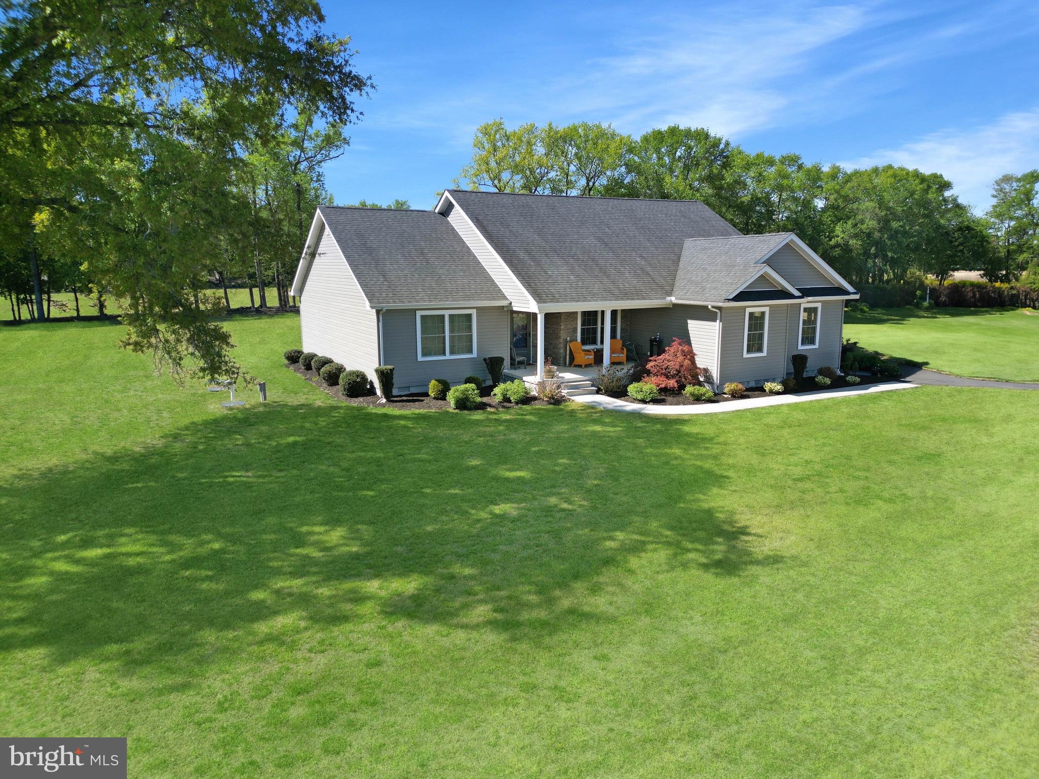 34282 COWHOUSE BRANCH ROAD