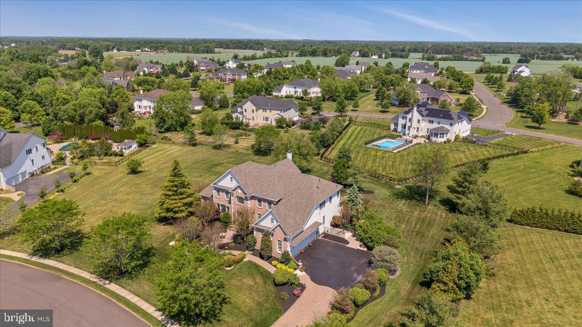 4 APPLE BLOSSOM LANE