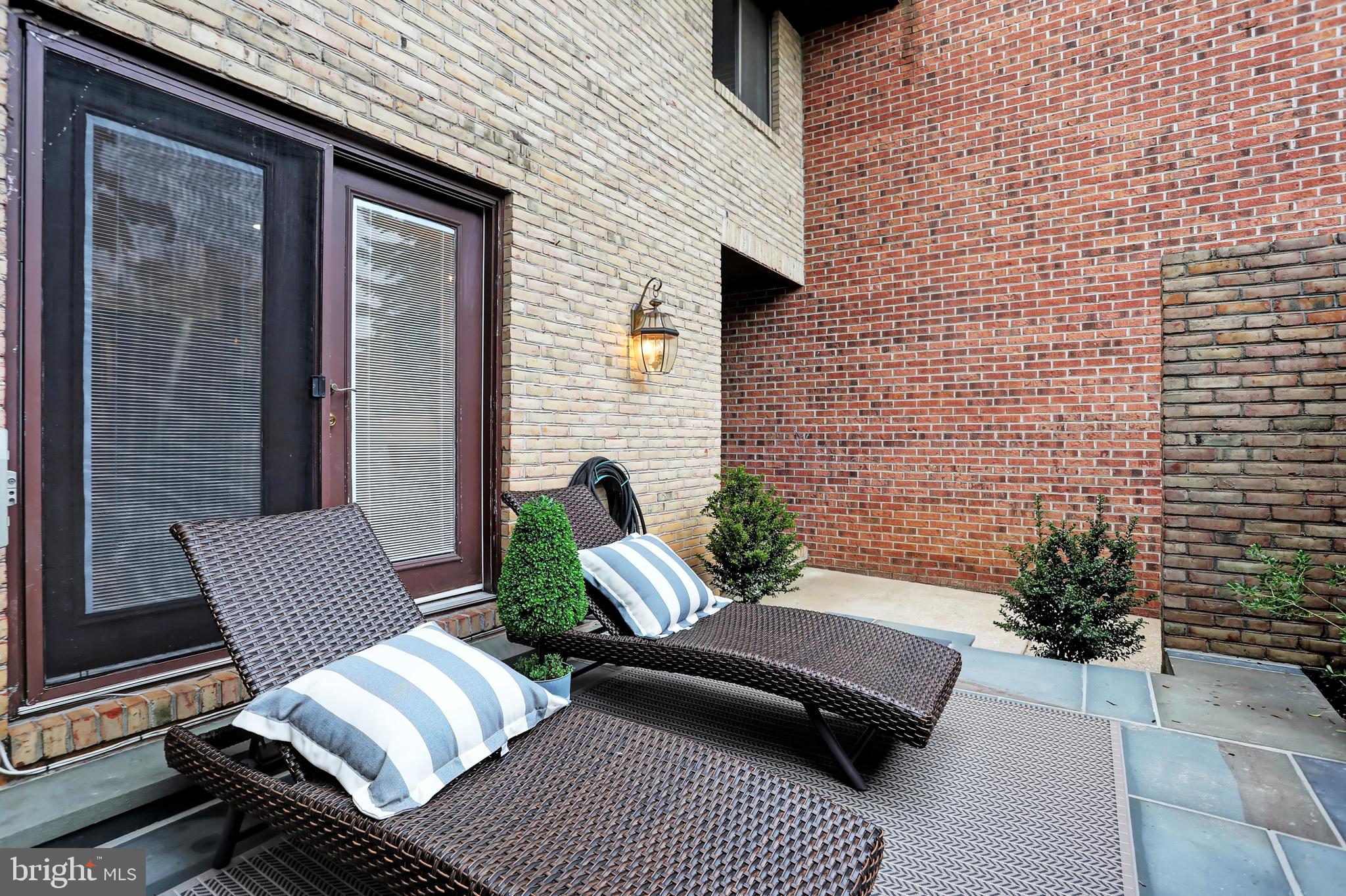 VALLEYWOOD AT FIVE FARMS - Residential