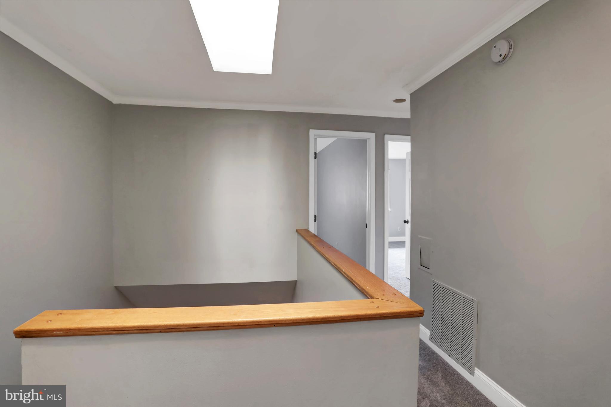 VALLEYWOOD AT FIVE FARMS - Residential