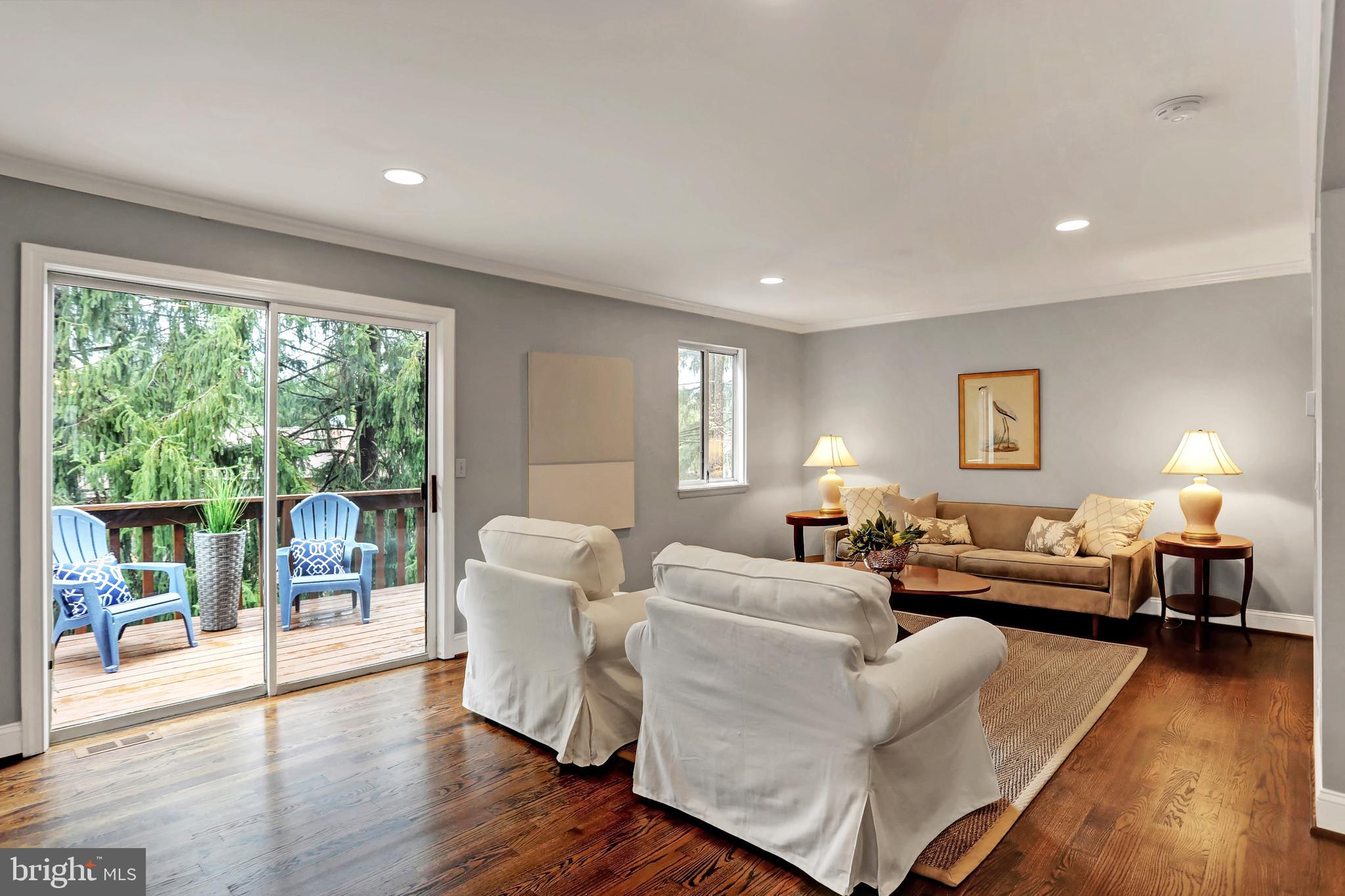 VALLEYWOOD AT FIVE FARMS - Residential