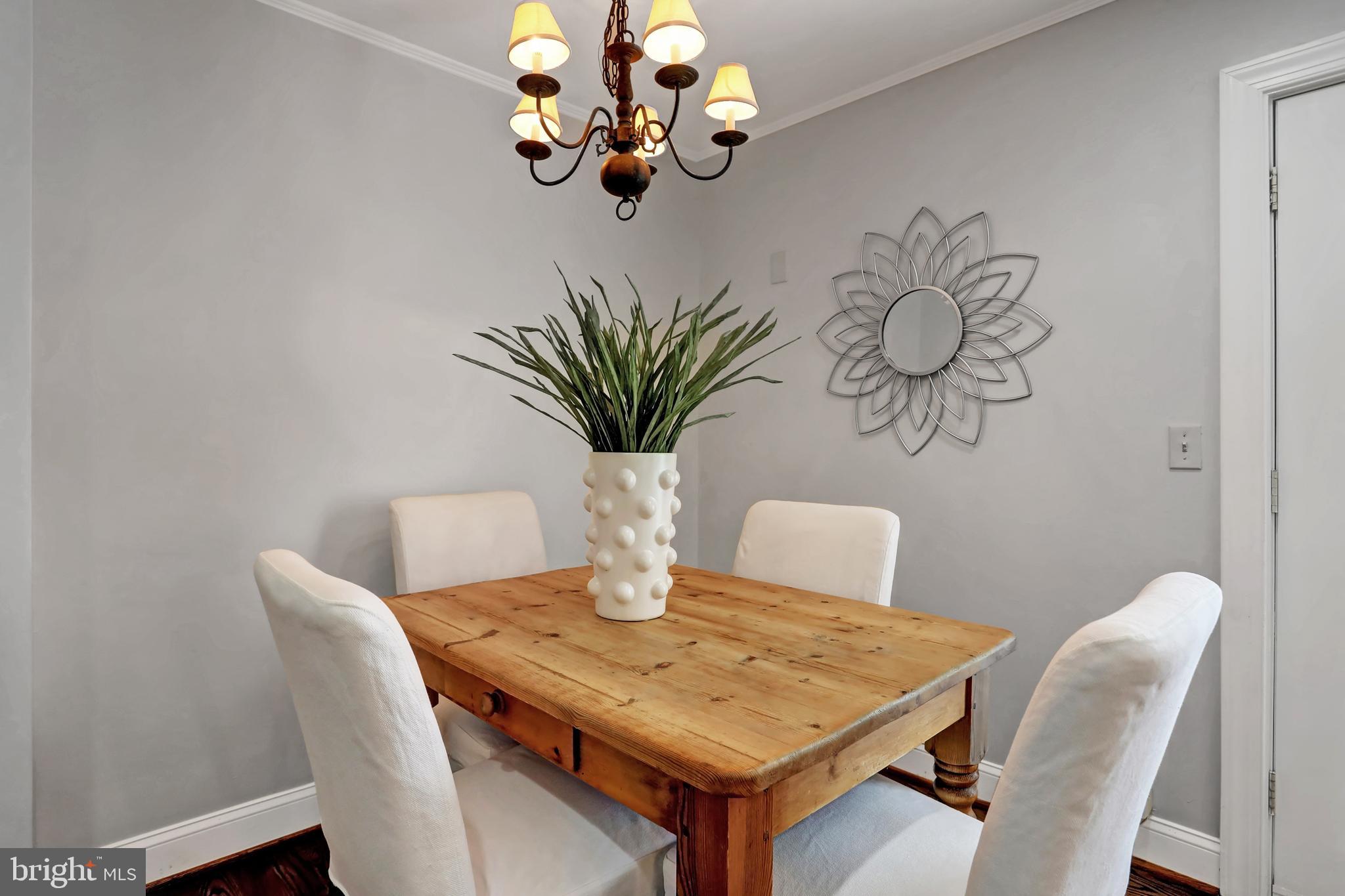 VALLEYWOOD AT FIVE FARMS - Residential