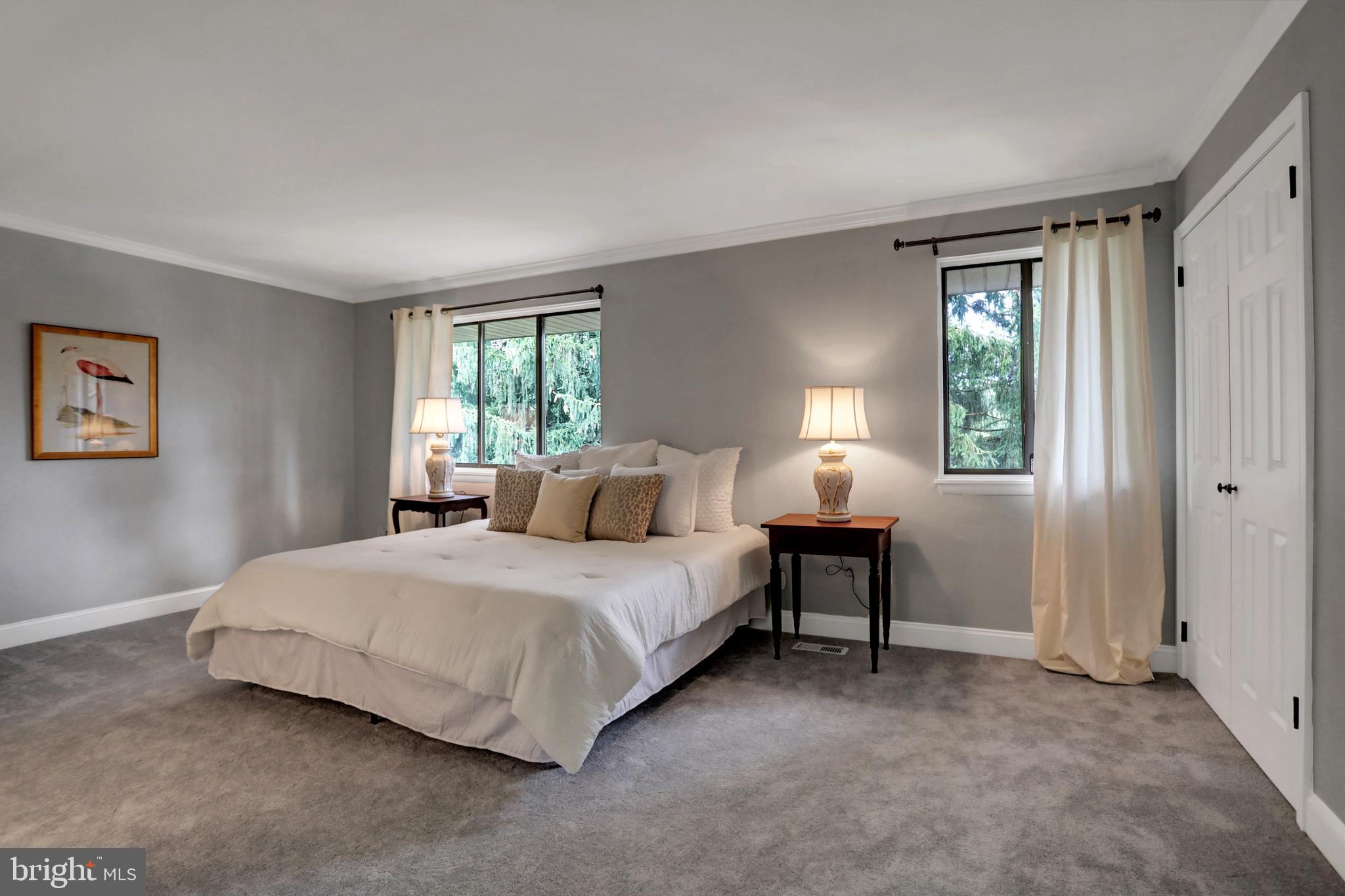 VALLEYWOOD AT FIVE FARMS - Residential