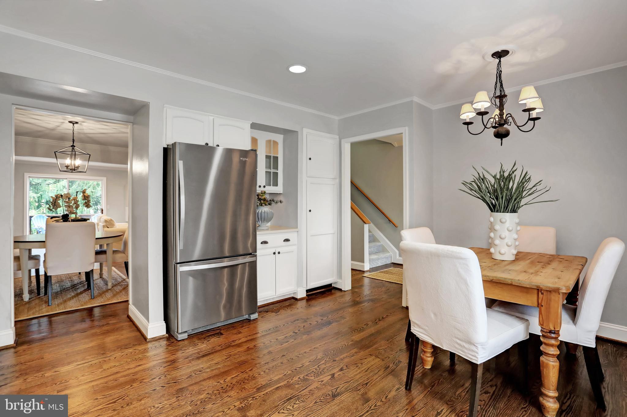 VALLEYWOOD AT FIVE FARMS - Residential