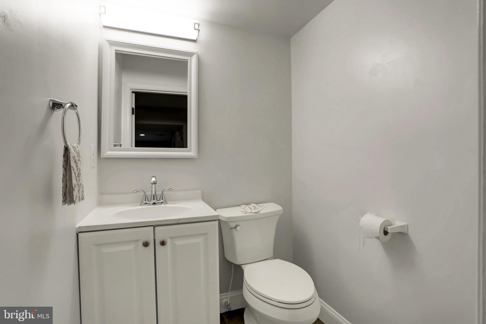 VALLEYWOOD AT FIVE FARMS - Residential