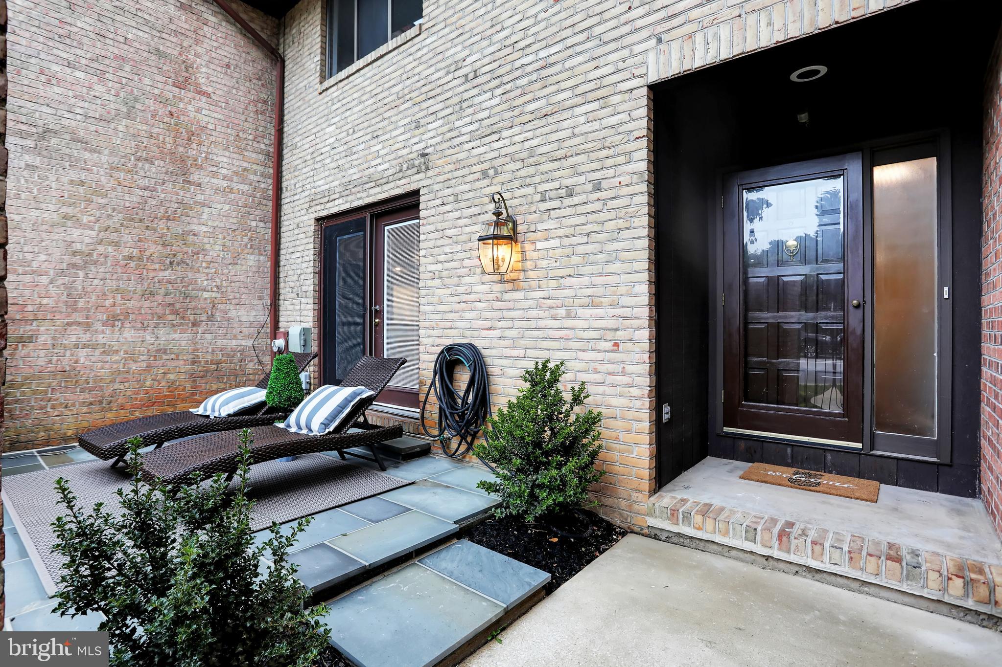 VALLEYWOOD AT FIVE FARMS - Residential