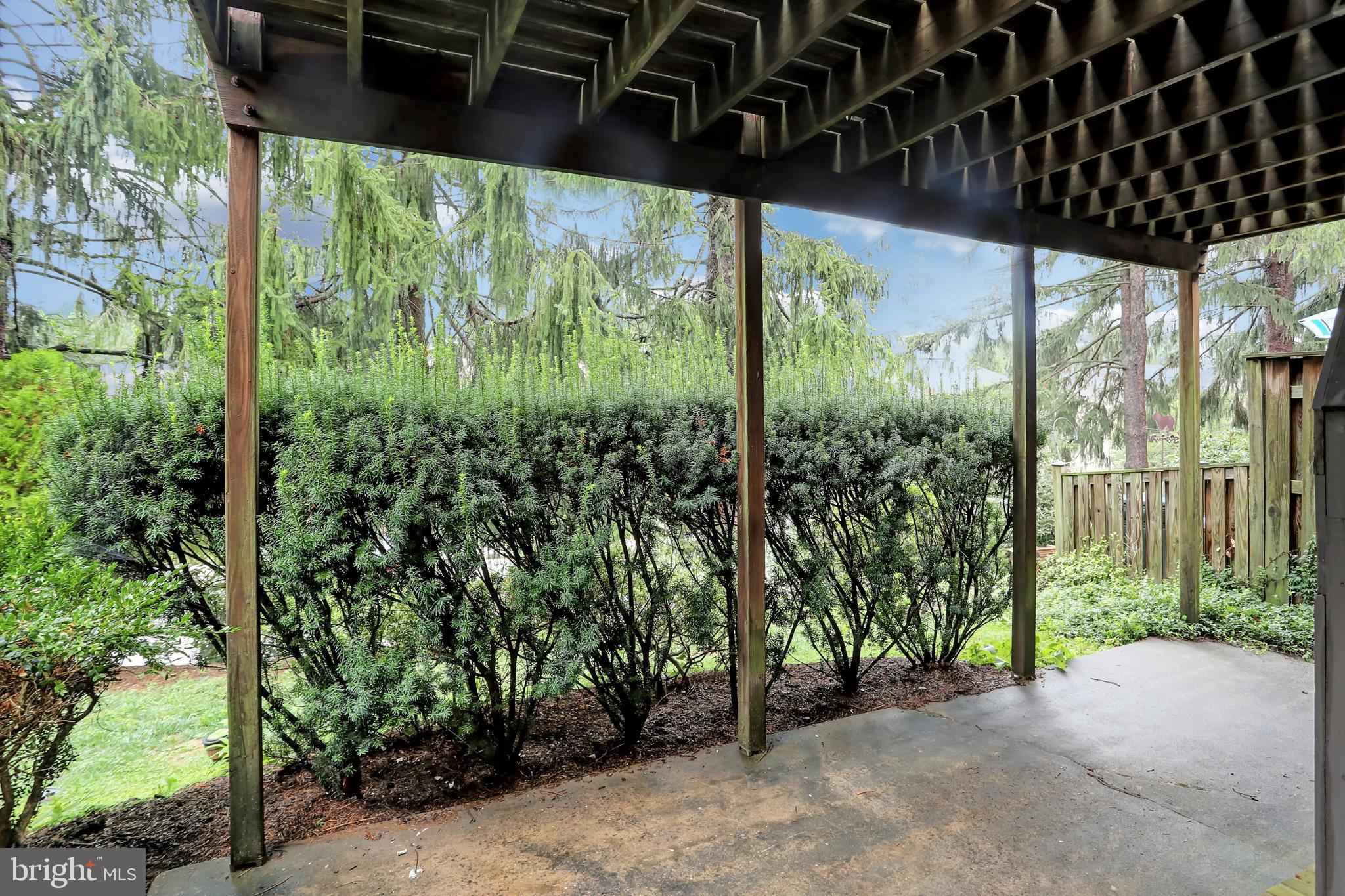 VALLEYWOOD AT FIVE FARMS - Residential