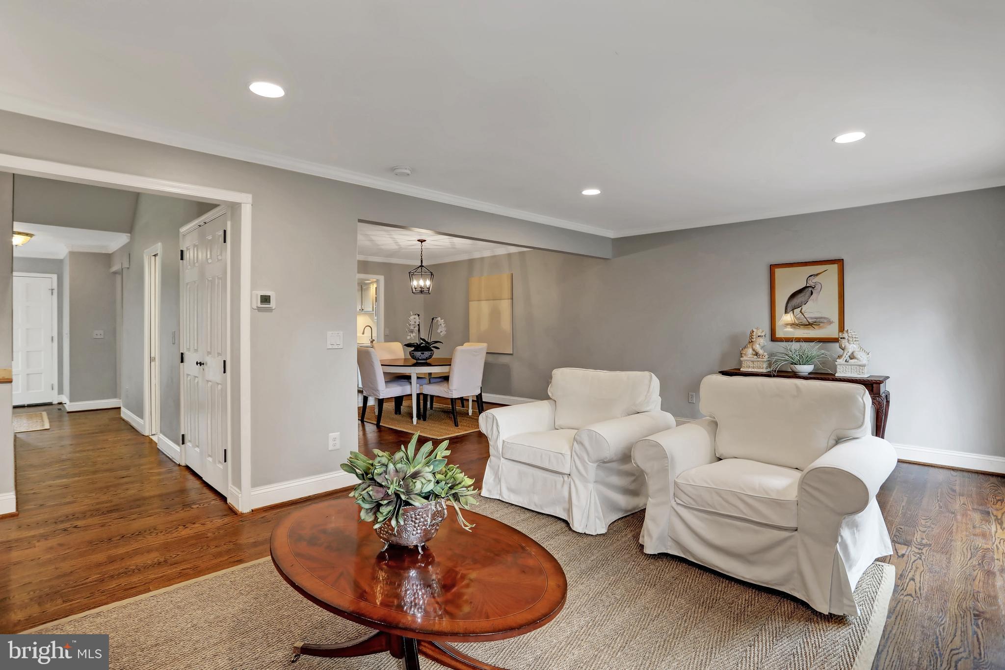 VALLEYWOOD AT FIVE FARMS - Residential