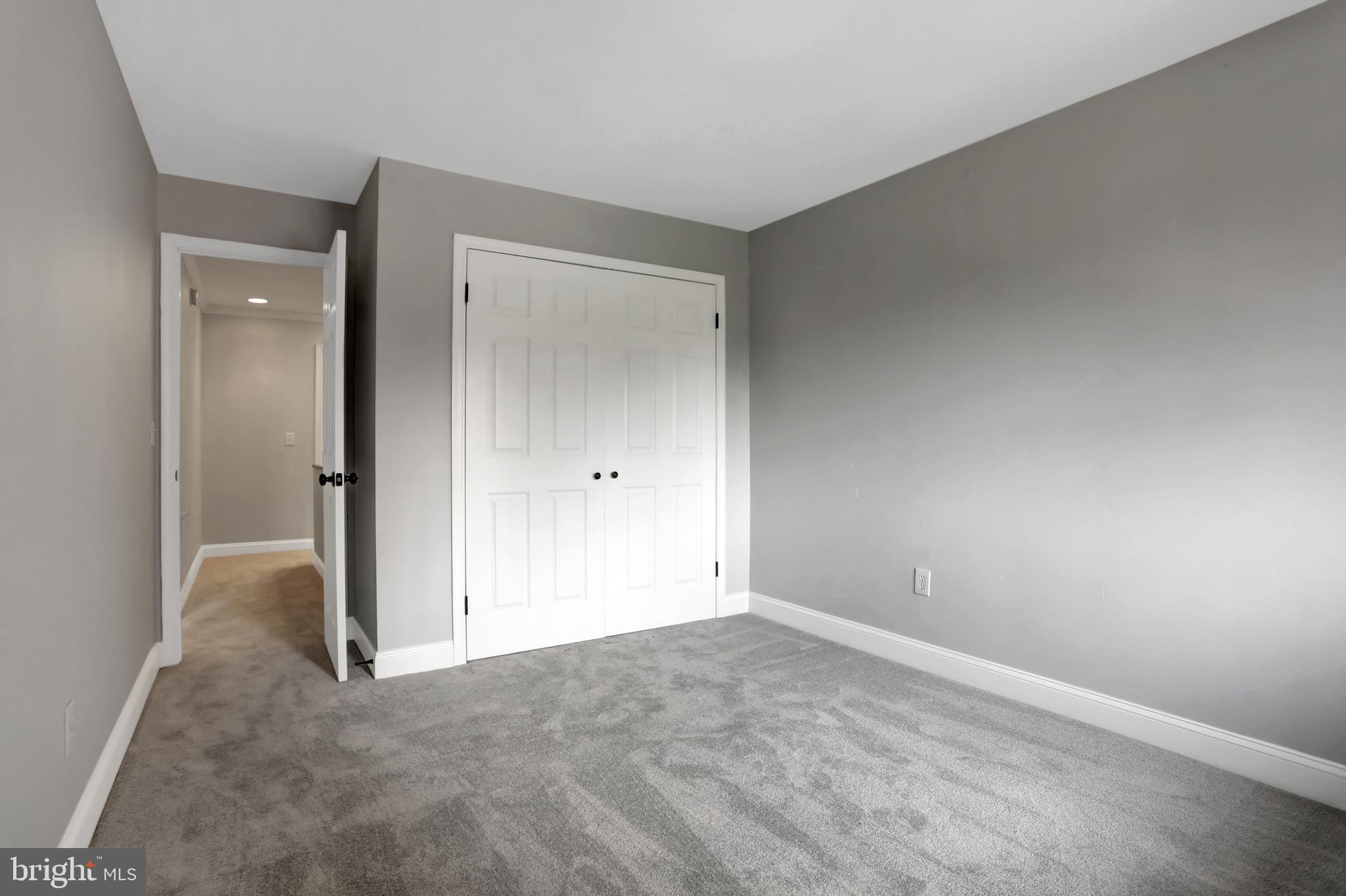 VALLEYWOOD AT FIVE FARMS - Residential