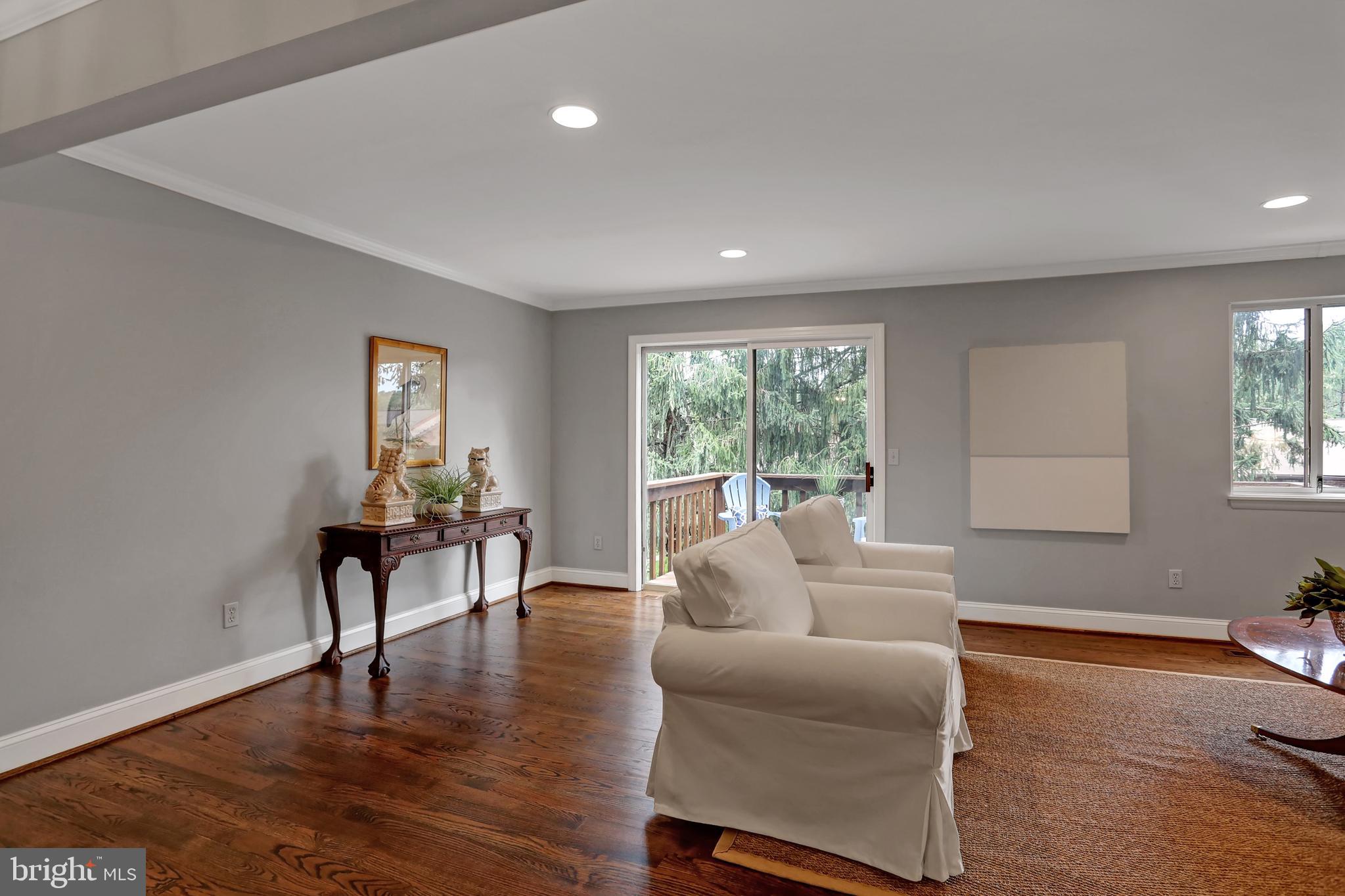 VALLEYWOOD AT FIVE FARMS - Residential