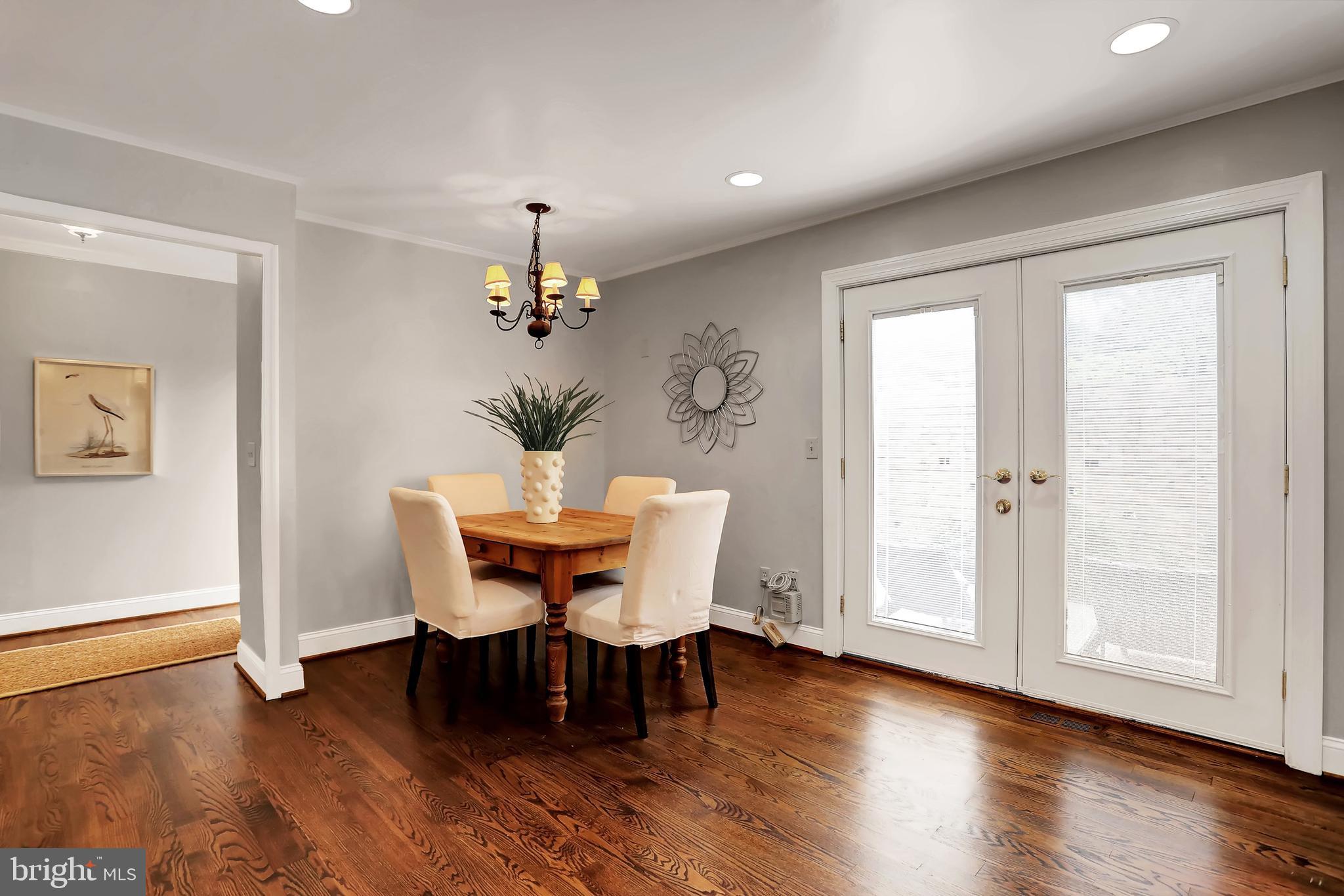 VALLEYWOOD AT FIVE FARMS - Residential