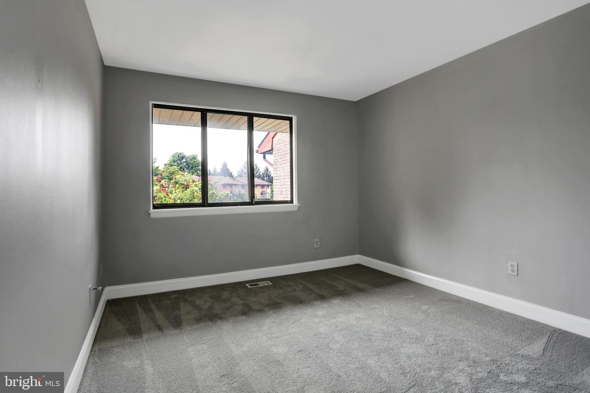 VALLEYWOOD AT FIVE FARMS - Residential