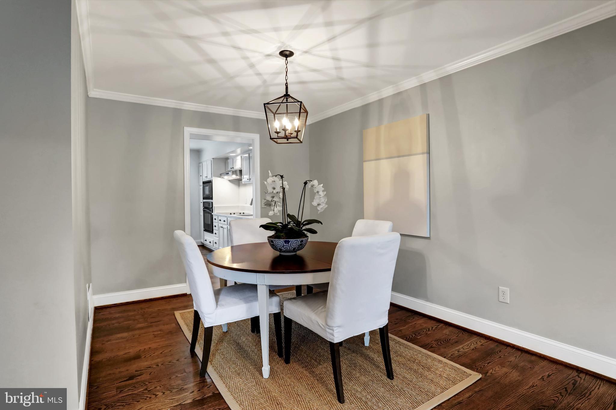 VALLEYWOOD AT FIVE FARMS - Residential