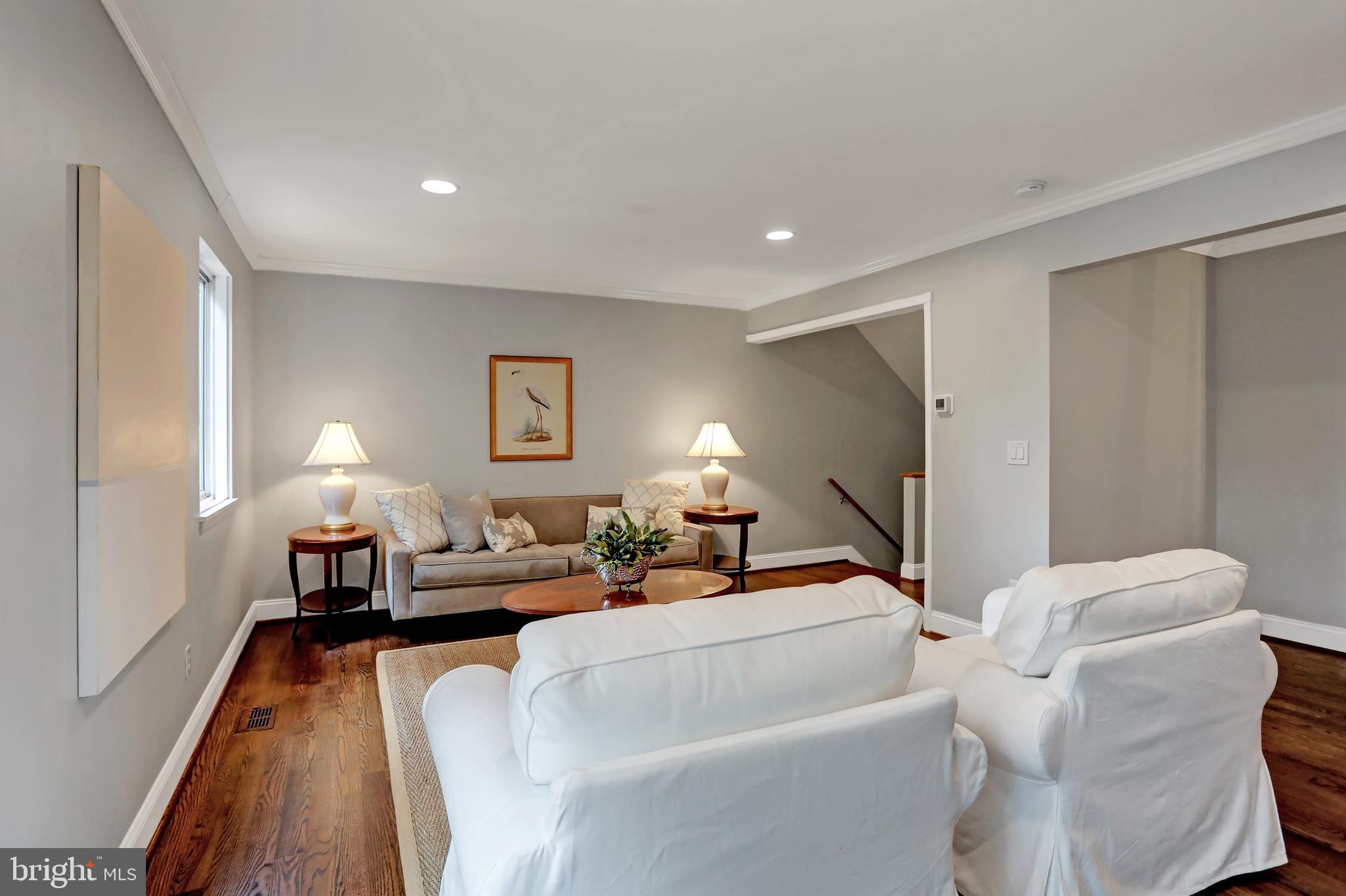 VALLEYWOOD AT FIVE FARMS - Residential