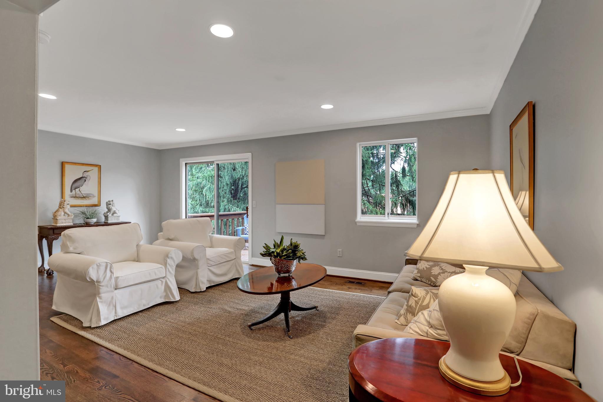 VALLEYWOOD AT FIVE FARMS - Residential