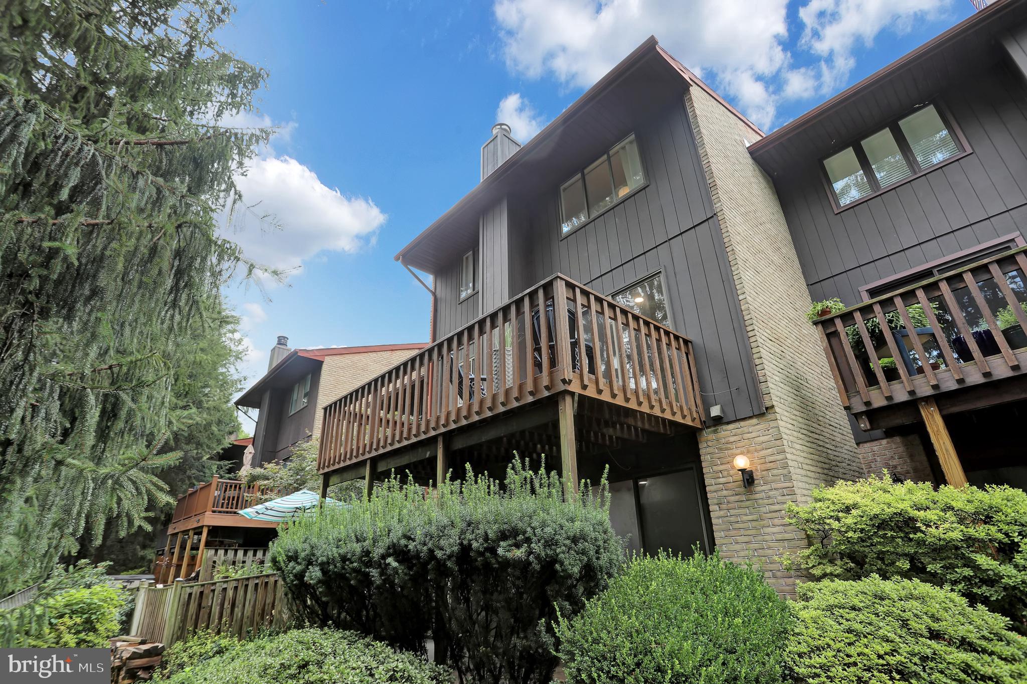 VALLEYWOOD AT FIVE FARMS - Residential