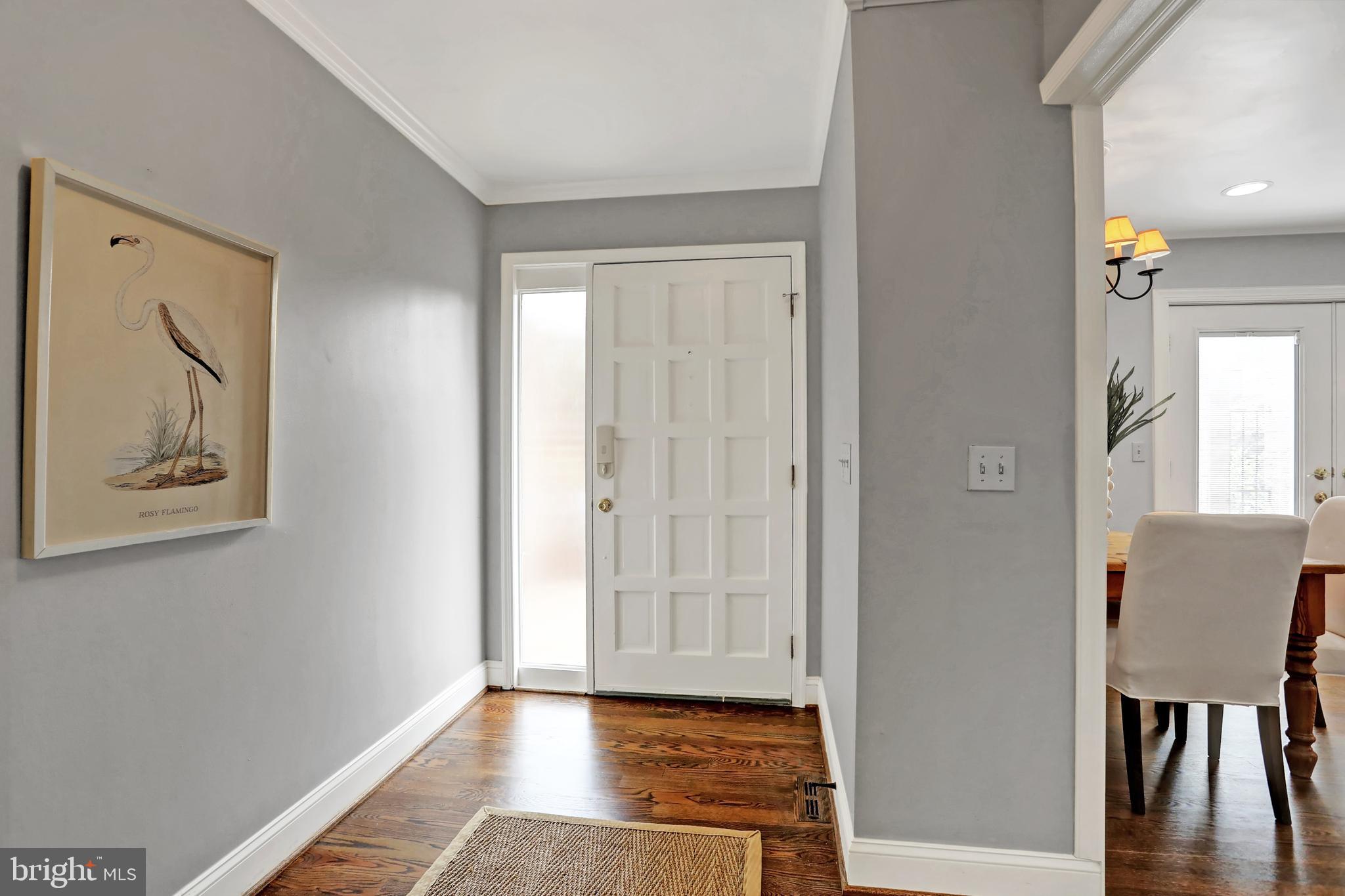 VALLEYWOOD AT FIVE FARMS - Residential