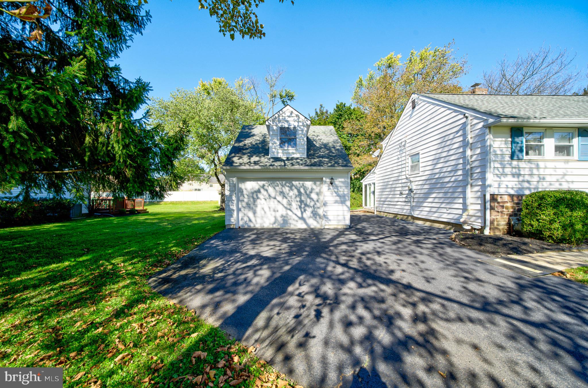 312 LOWER VALLEY ROAD