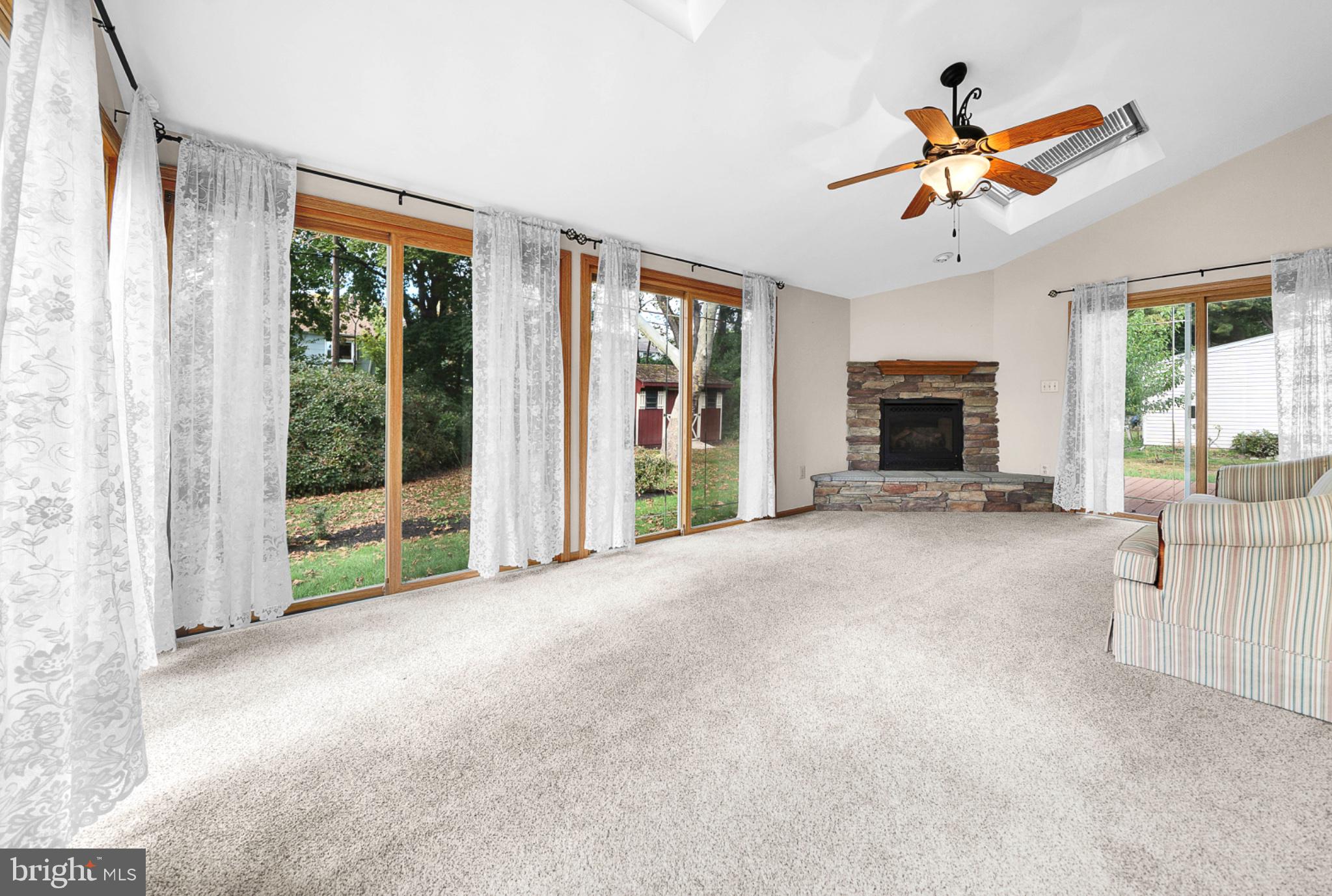312 LOWER VALLEY ROAD