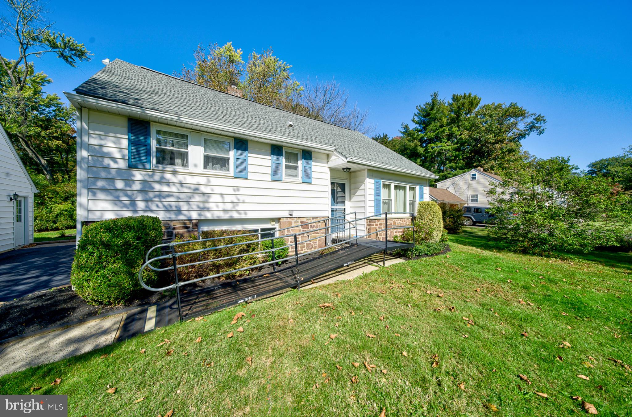 312 LOWER VALLEY ROAD