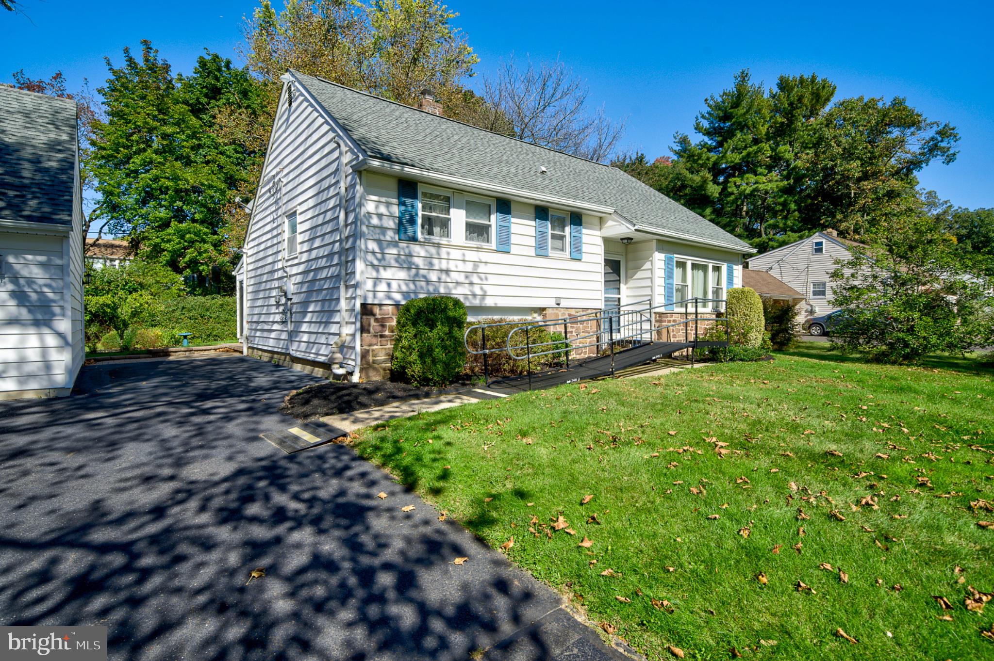 312 LOWER VALLEY ROAD