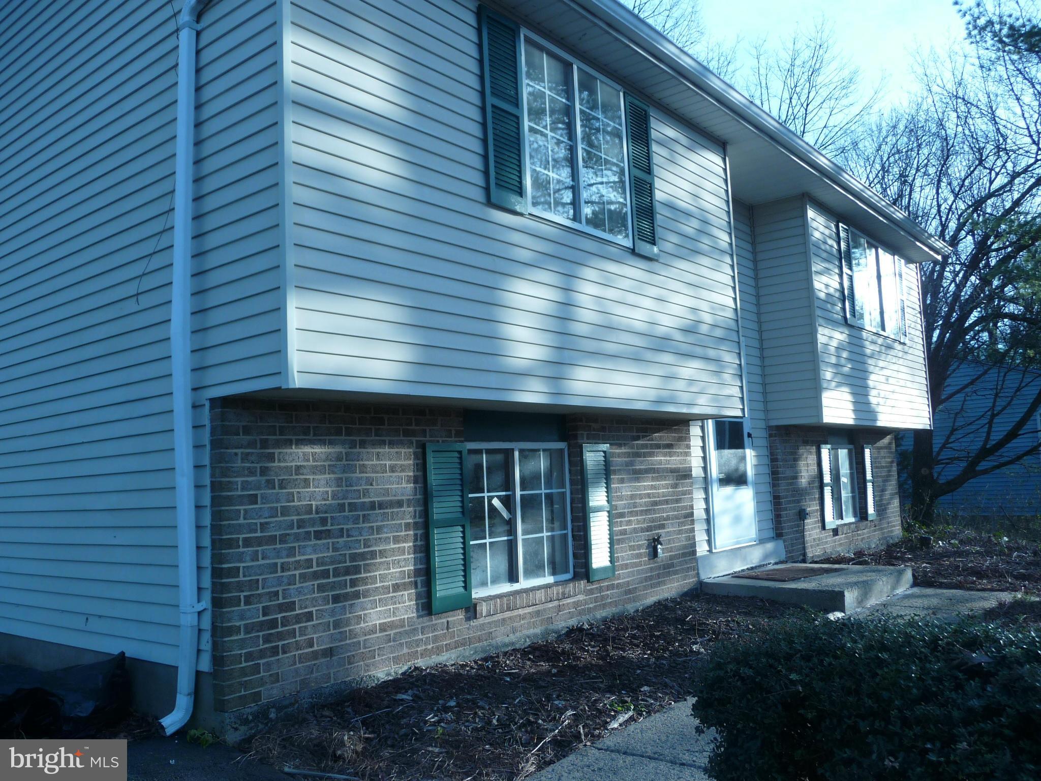 FOXLEE - Residential