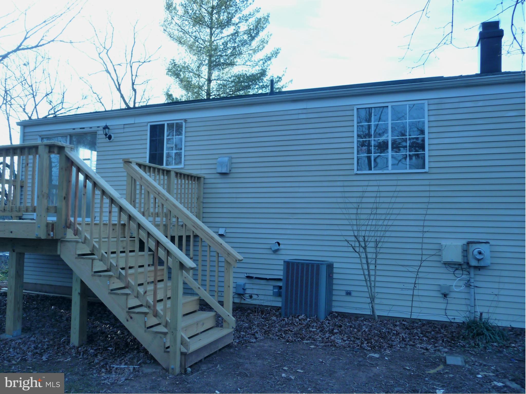 FOXLEE - Residential